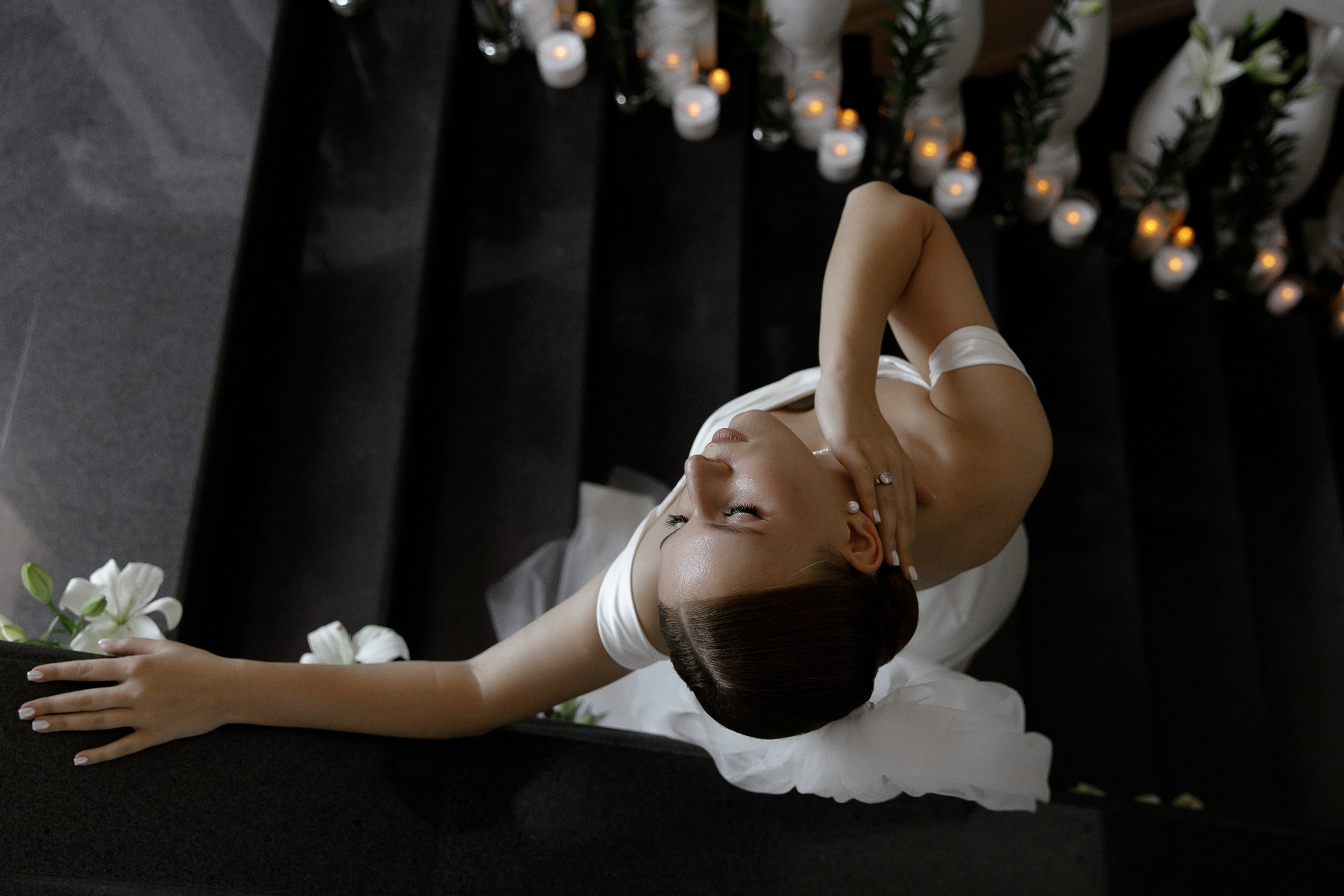 Wedding S&P. Свадебный фотограф Краснодар Юлия Ткаченко