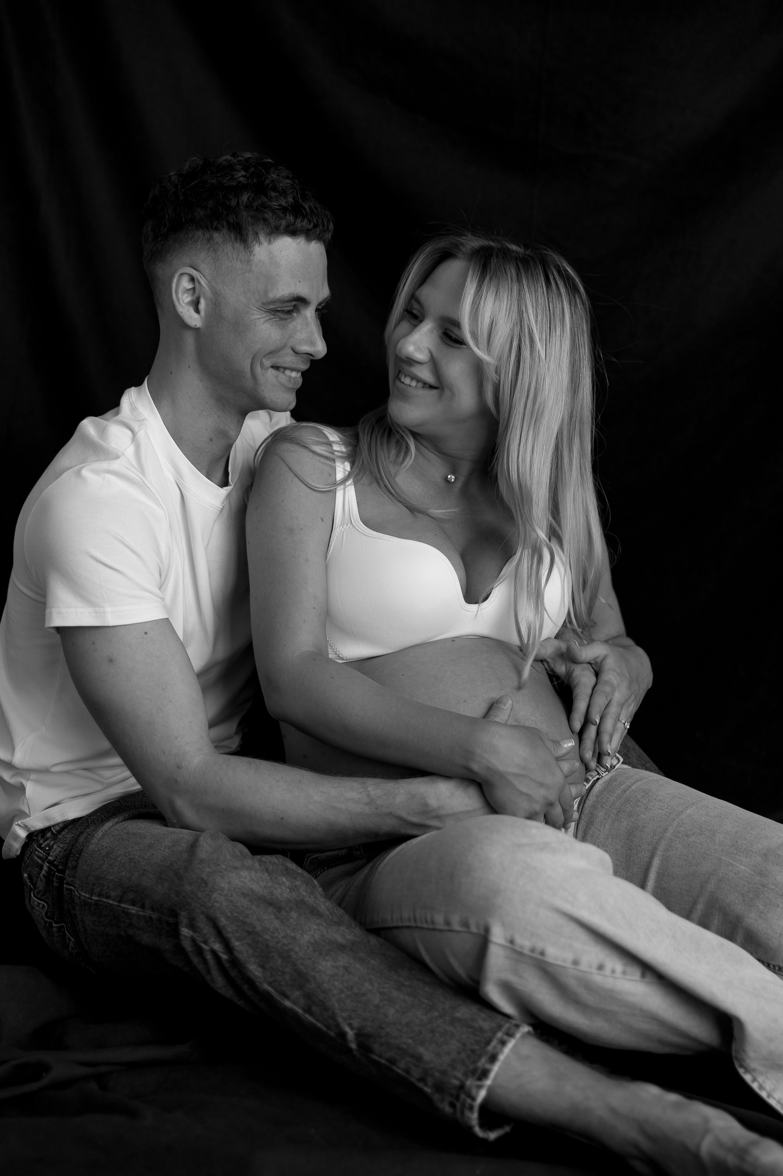 R&A. Свадебный фотограф Краснодар Юлия Ткаченко