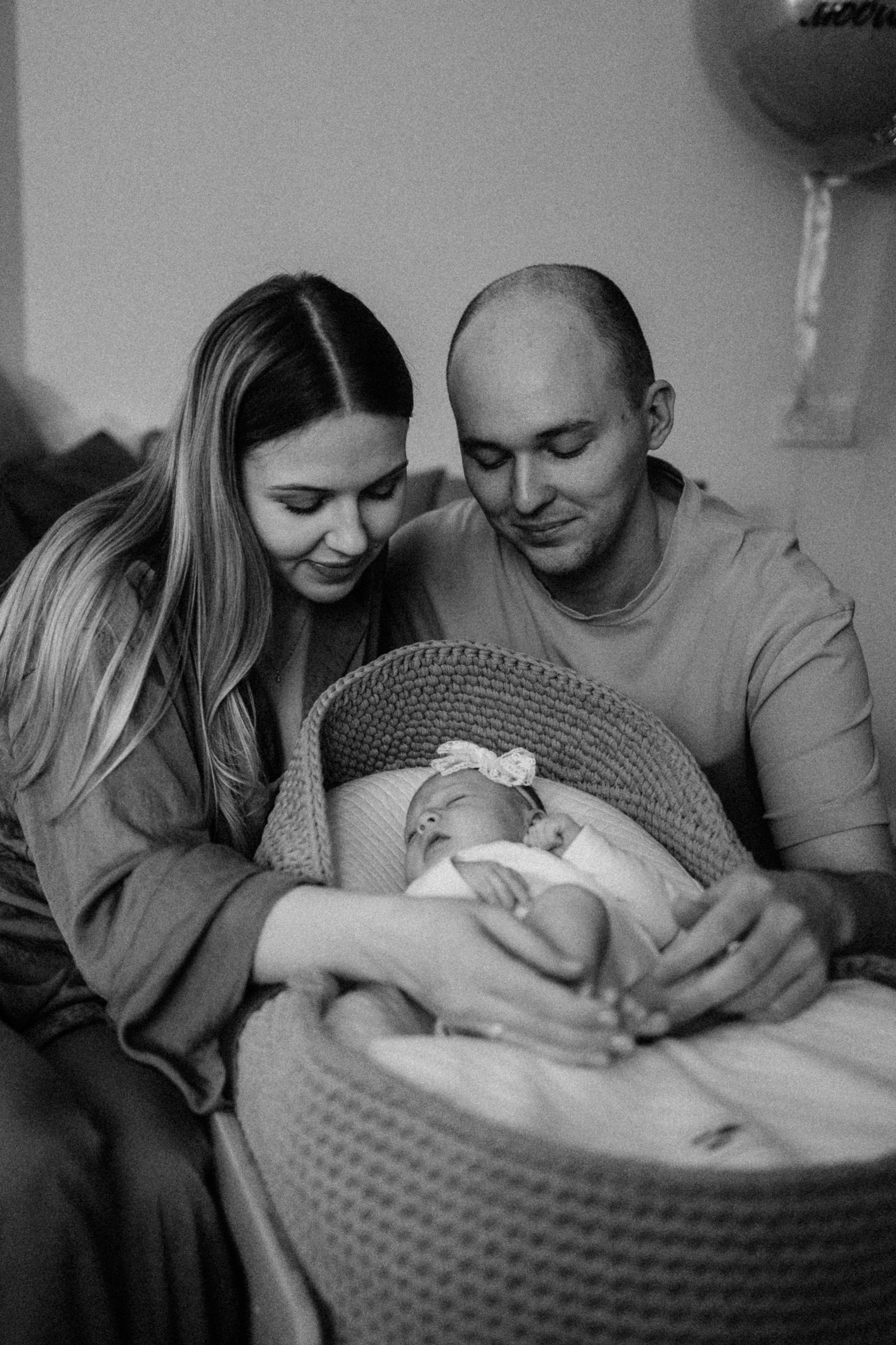 Анастасия/Андрей/Арина/2025. Свадебный и семейный фотограф в Екатеринбурге