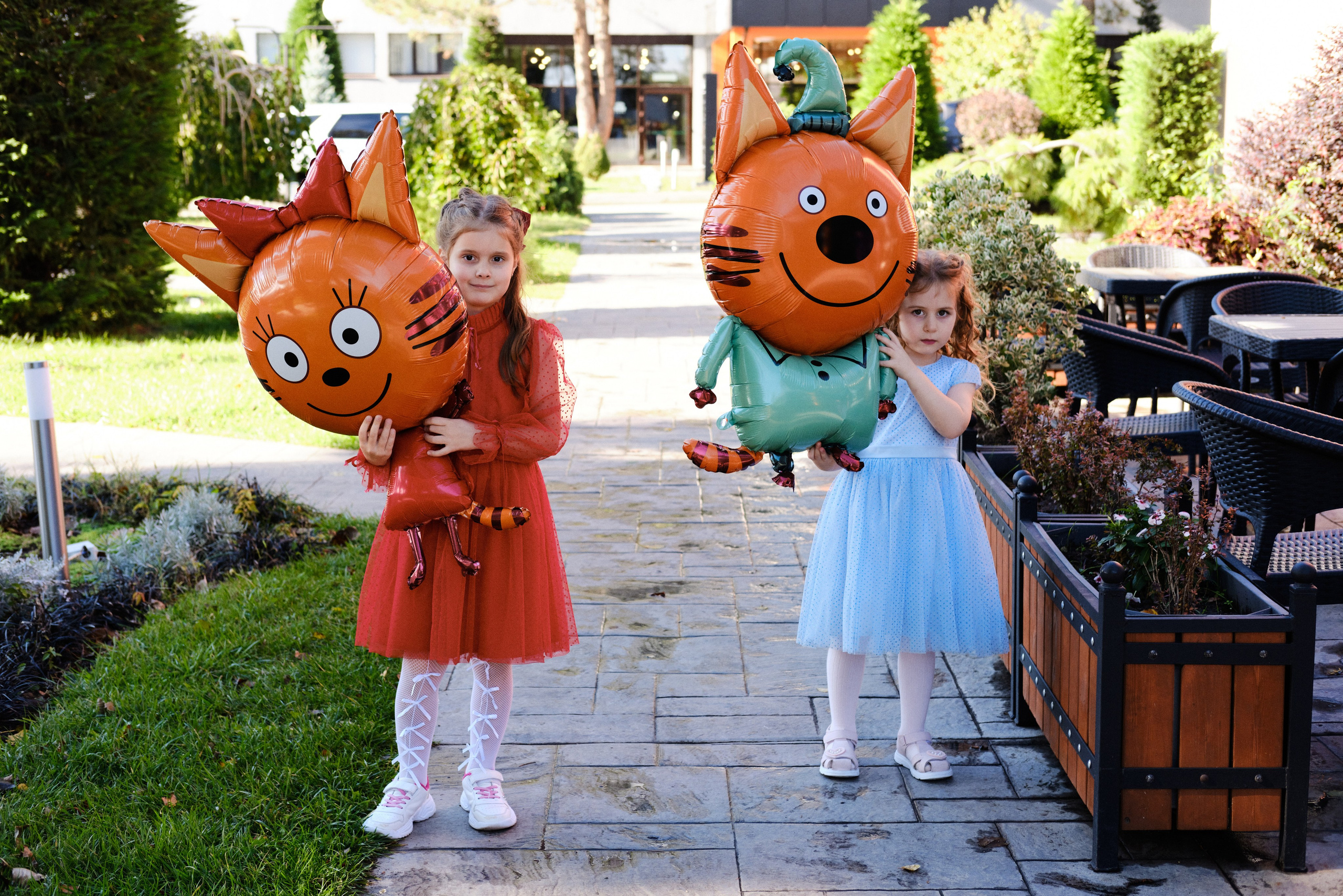 Юбилей прекрасной Татьяны. Фотограф в Анапе и Краснодаре Тина