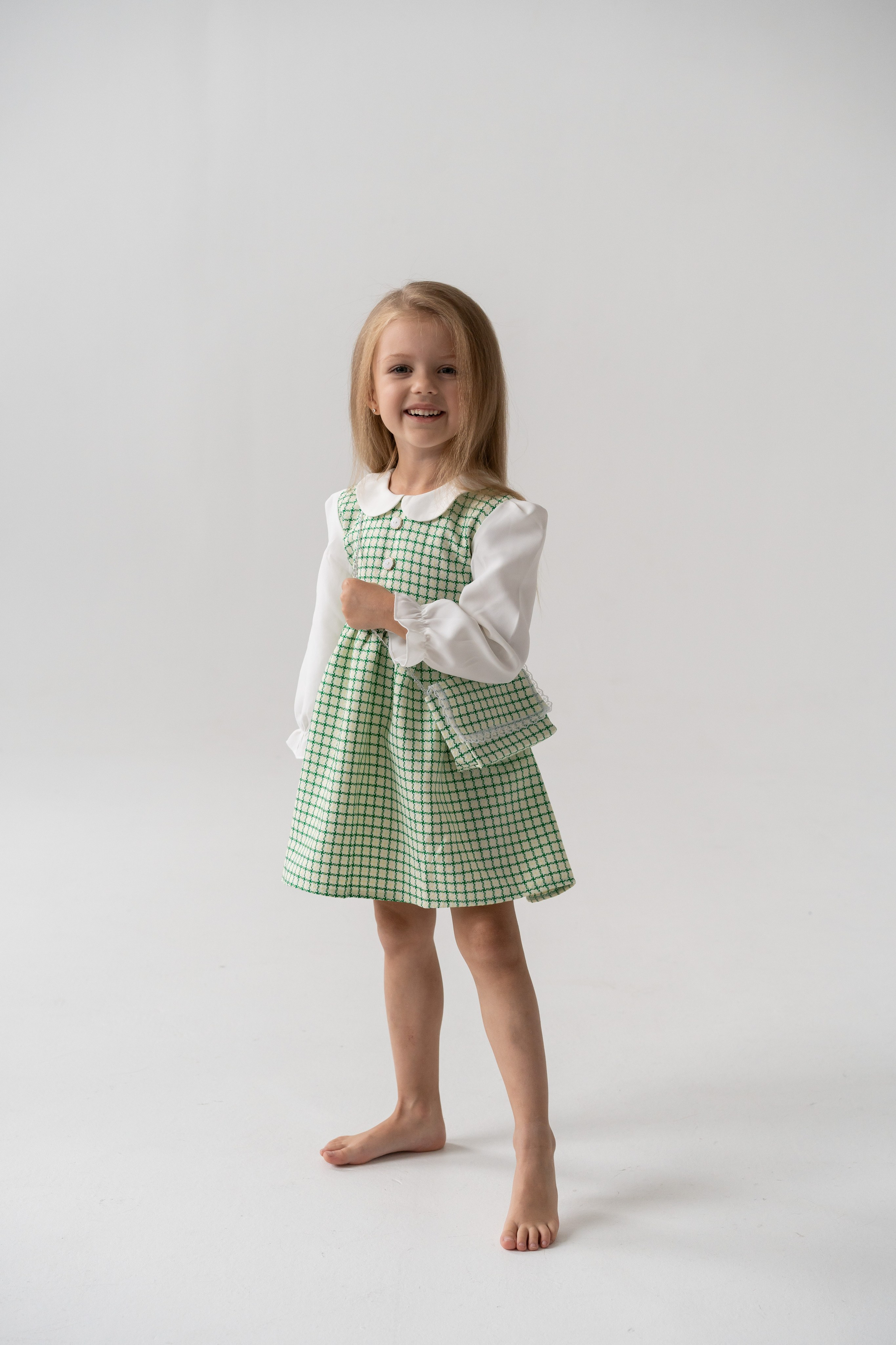 Детская одежда. Margosha-ph.ru