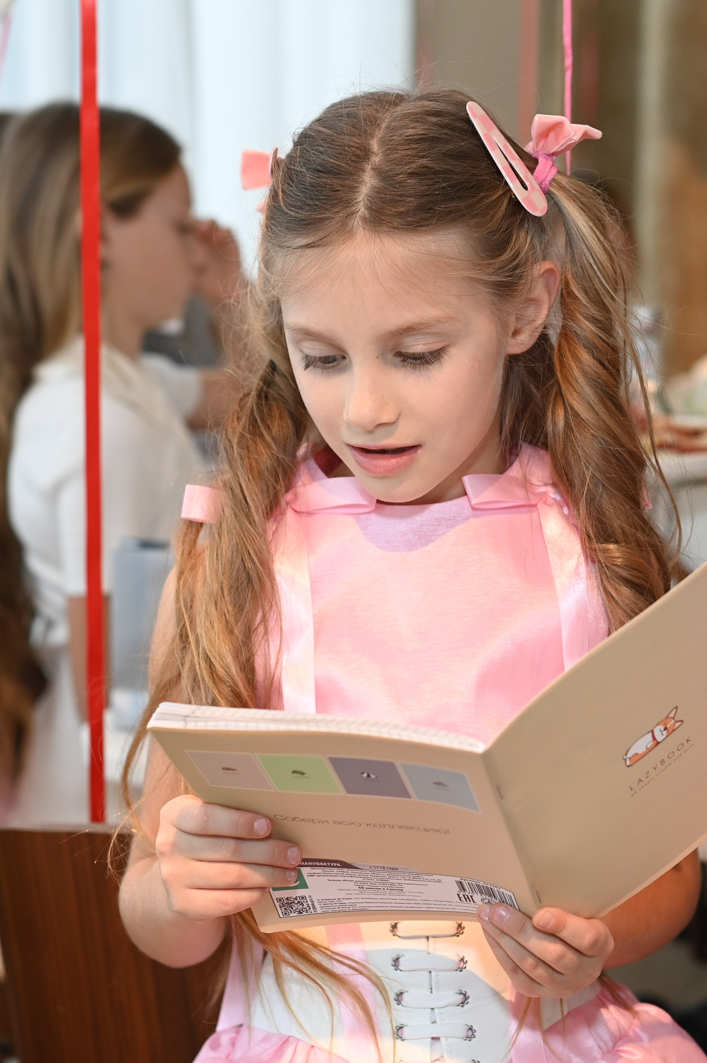 День Рождения Киры в кафе в Лужниках и на улице. Свадебный и семейный фотограф в Москве Ирина Гончарова