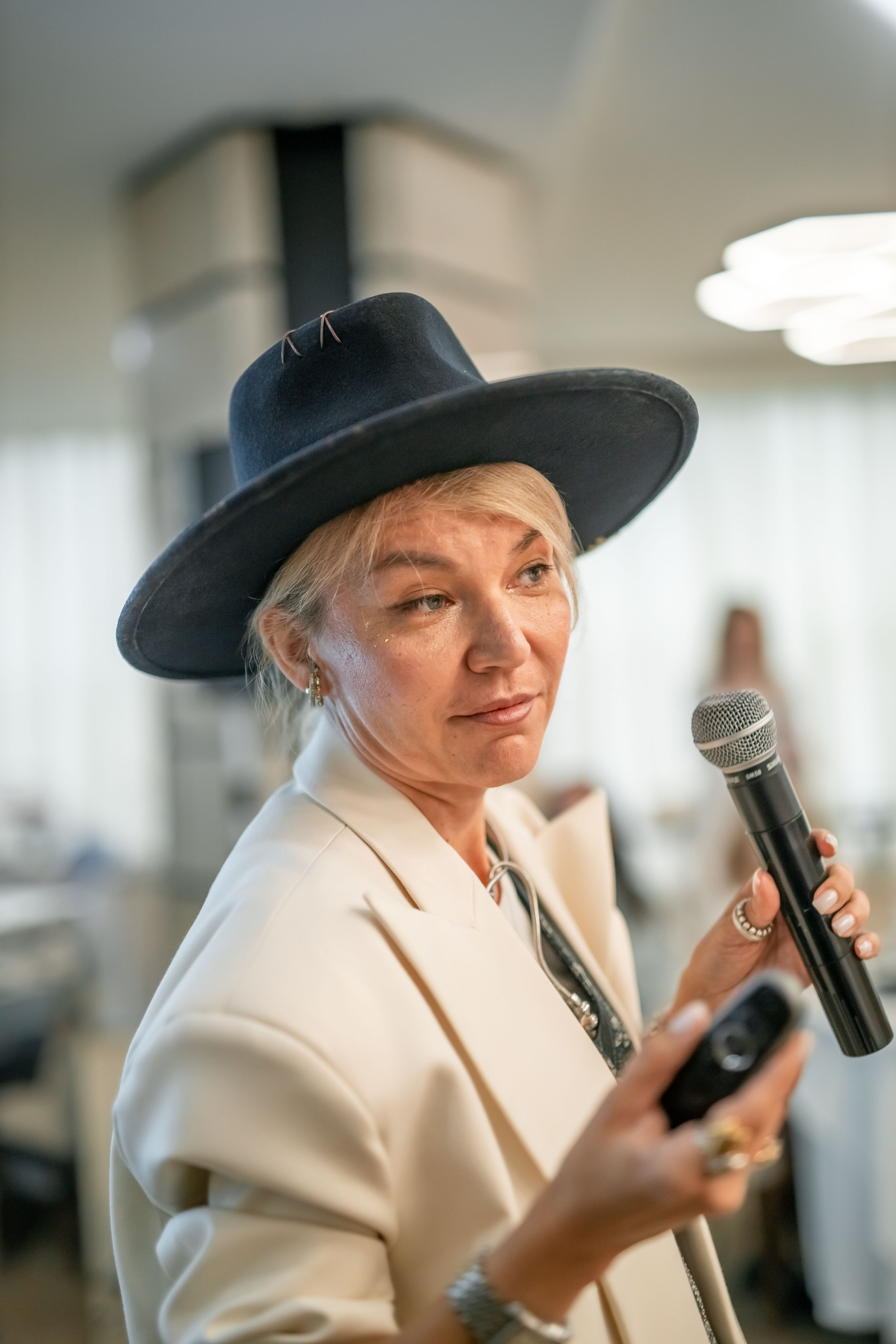 Семь ключей. Репортажный фотограф в Новосибирске