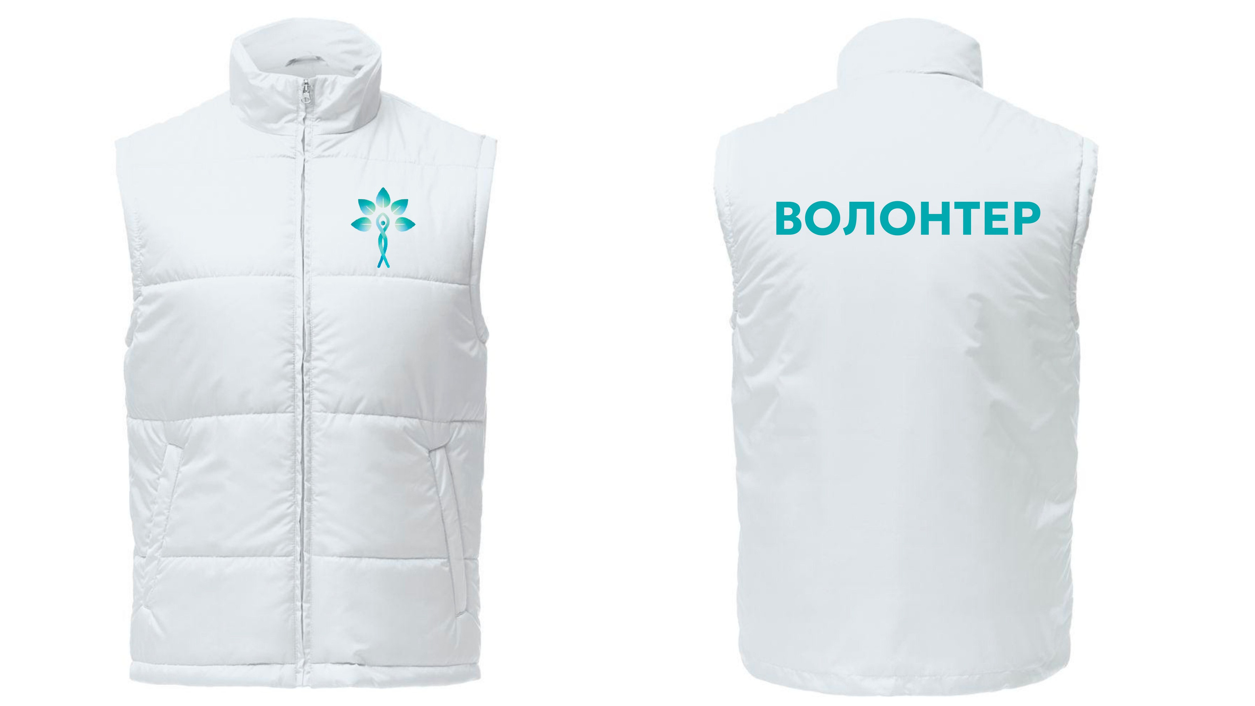 Corporate identity. Индивидуальный фотограф в Саранске Светлана Капусткина