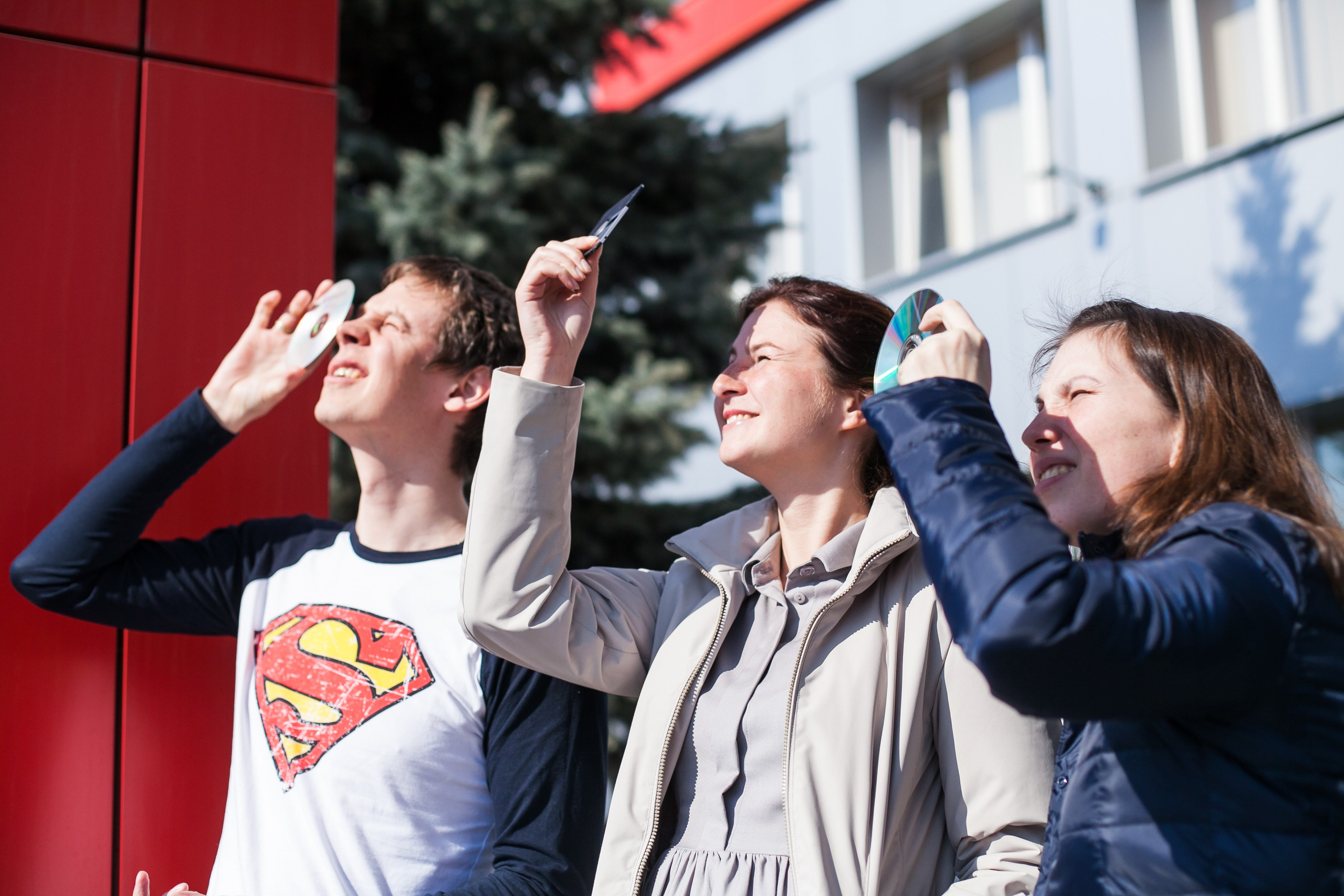 Family Day: ДЕНЬ СЕМЬИ 300 чел. Территория M.I.C.E. Территория EVENT. Организация мероприятий