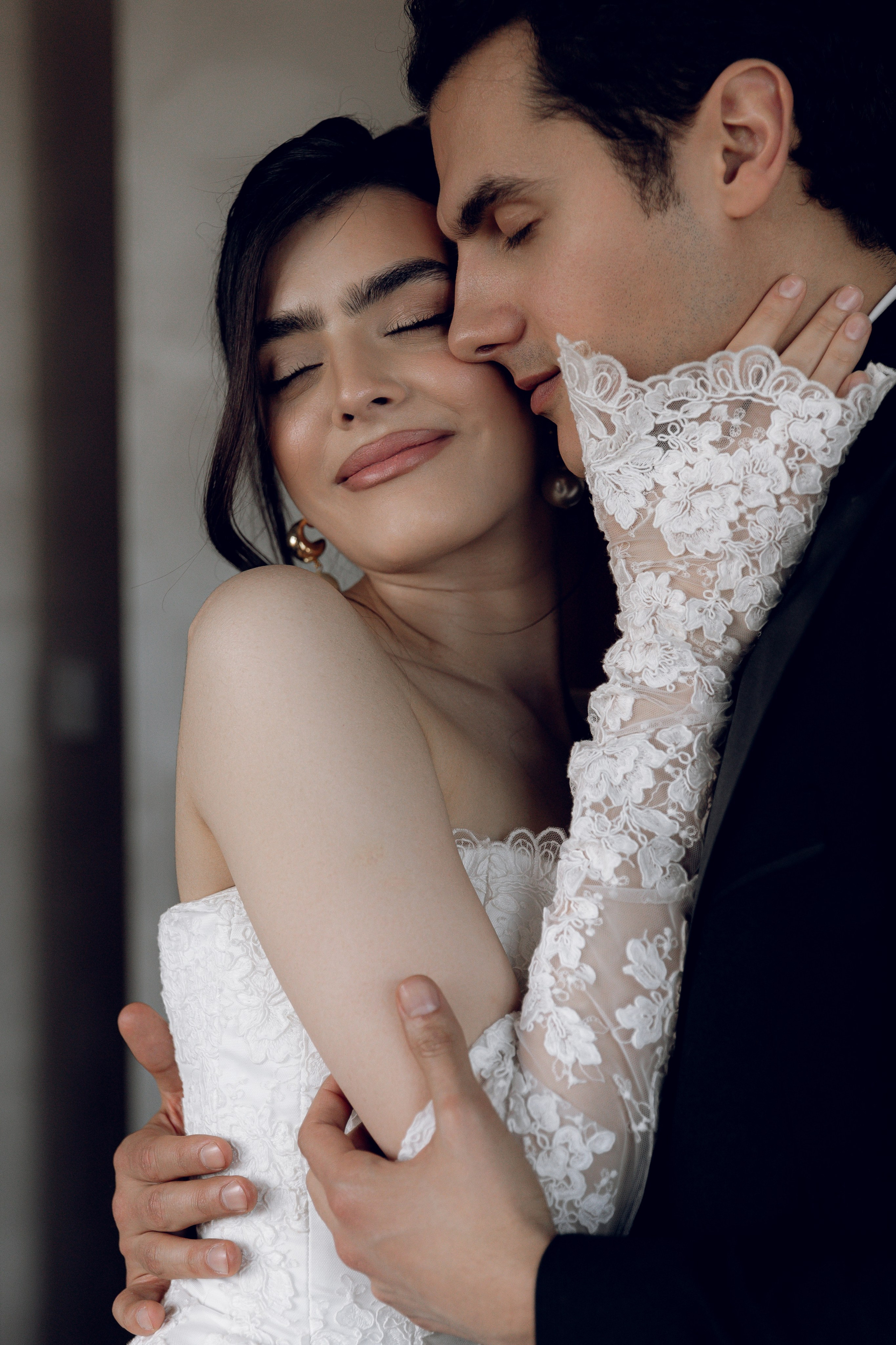 Эмиль & Сабина. Свадебный фотограф Казань| Фотограф Казань Зевакина Анастасия