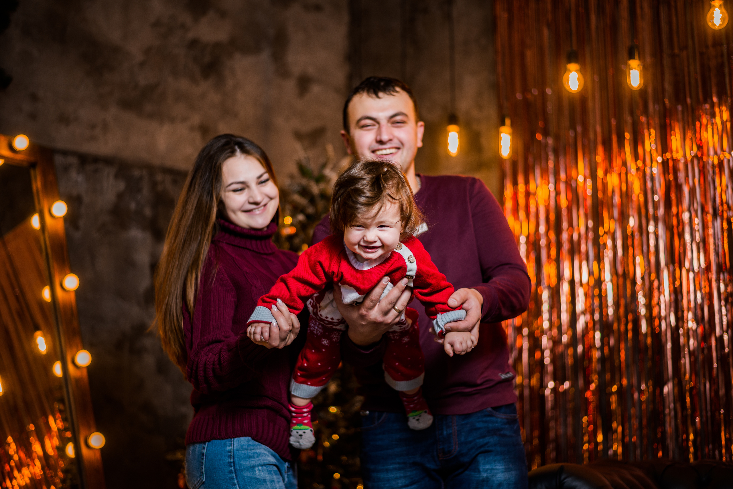 Семейная фото съёмка Минск, Бобруйск. Свадебный и семейный фотограф Евгения Хомчановская