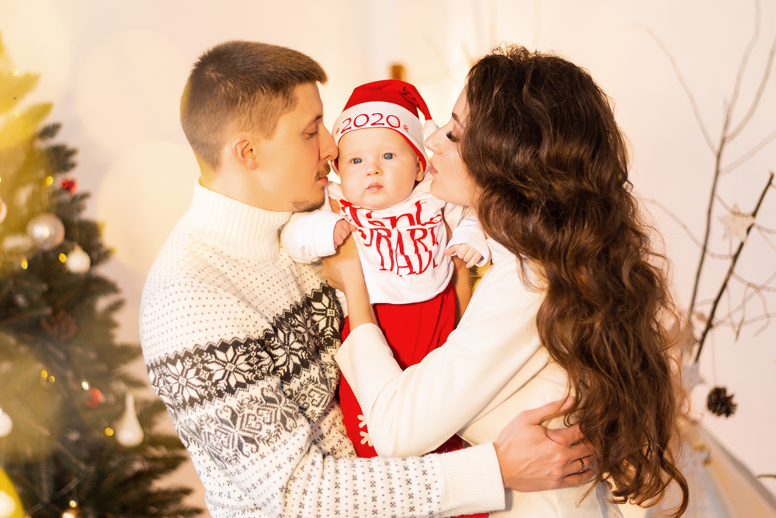 Семейная фото съёмка Минск, Бобруйск. Свадебный и семейный фотограф Евгения Хомчановская