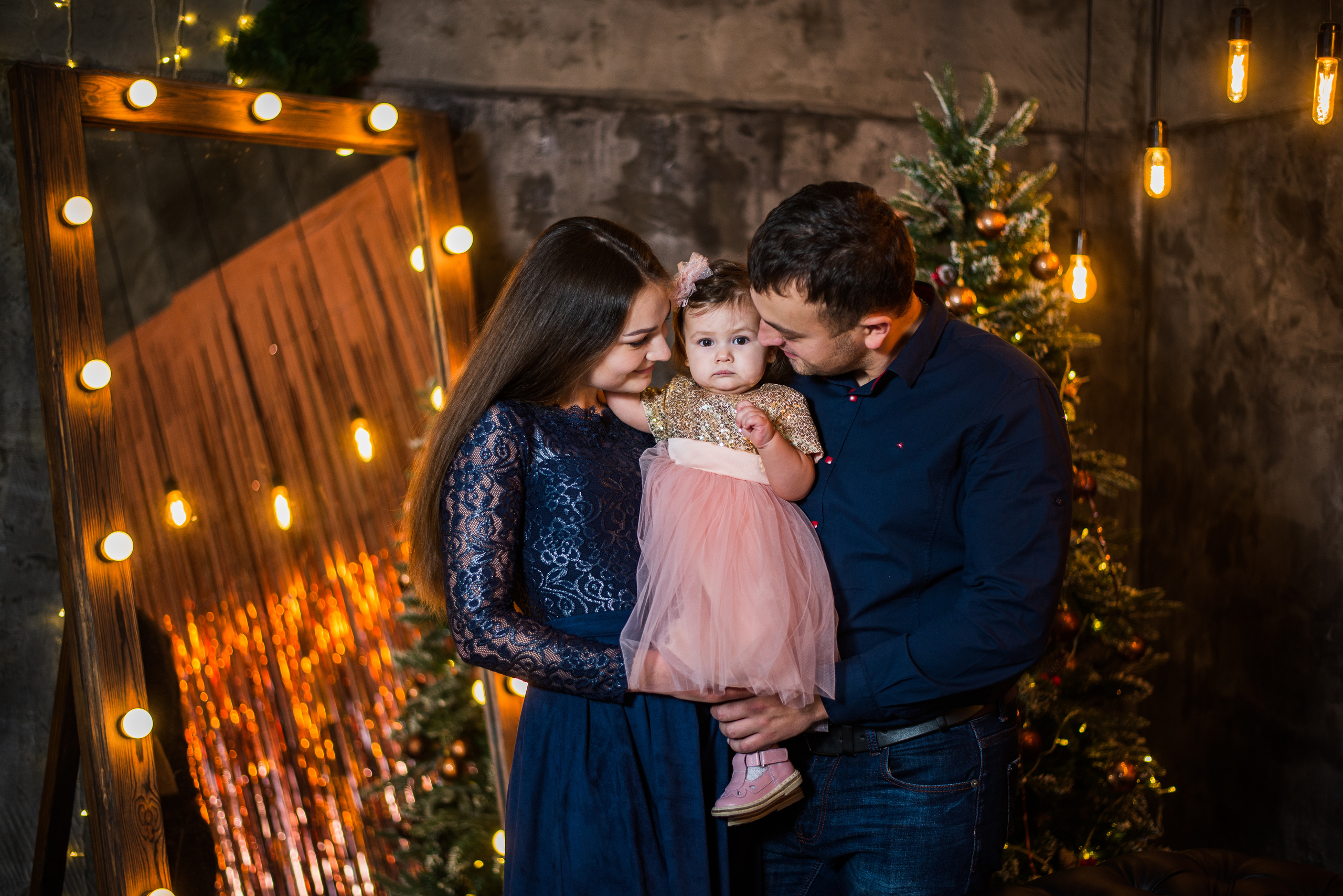 Семейная фото съёмка Минск, Бобруйск. Свадебный и семейный фотограф Евгения Хомчановская