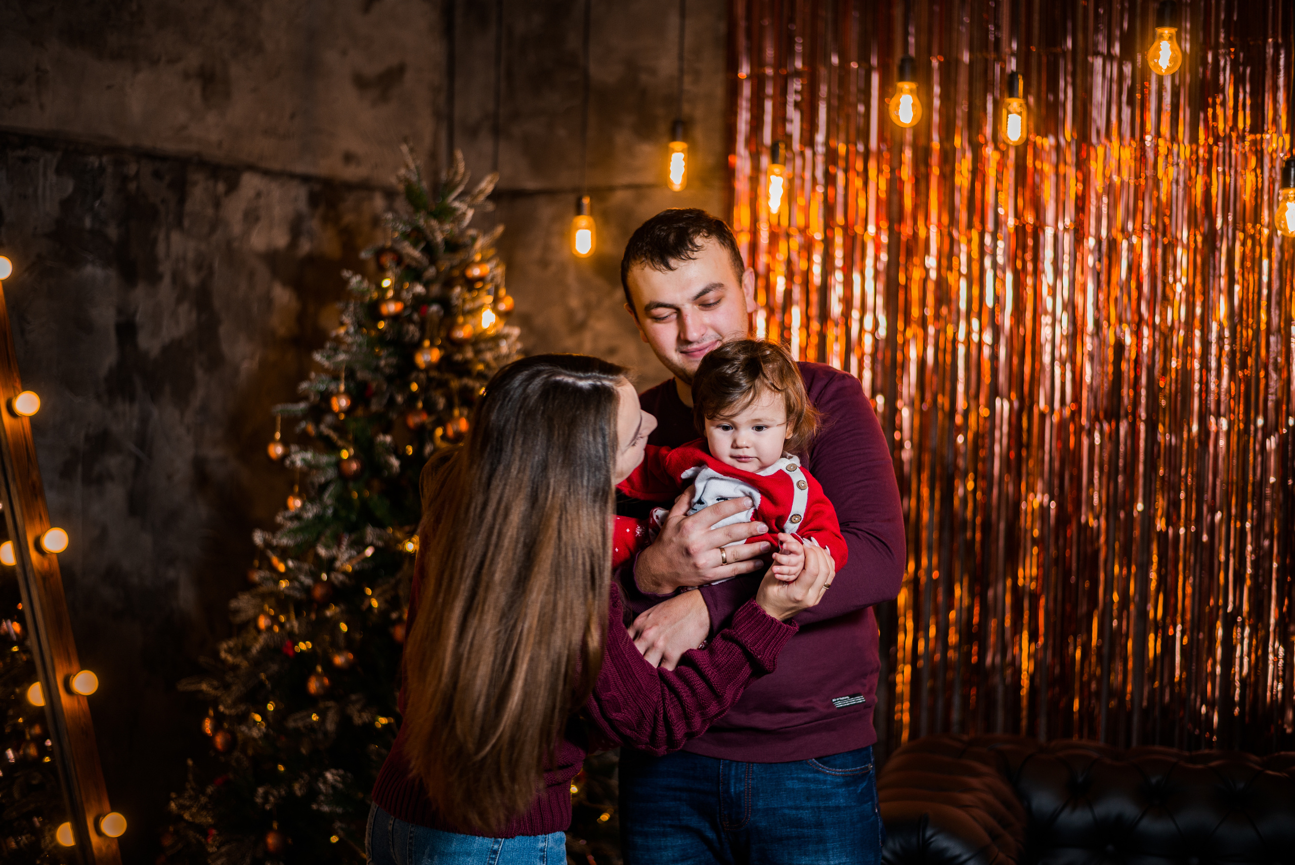 Семейная фото съёмка Минск, Бобруйск. Свадебный и семейный фотограф Евгения Хомчановская