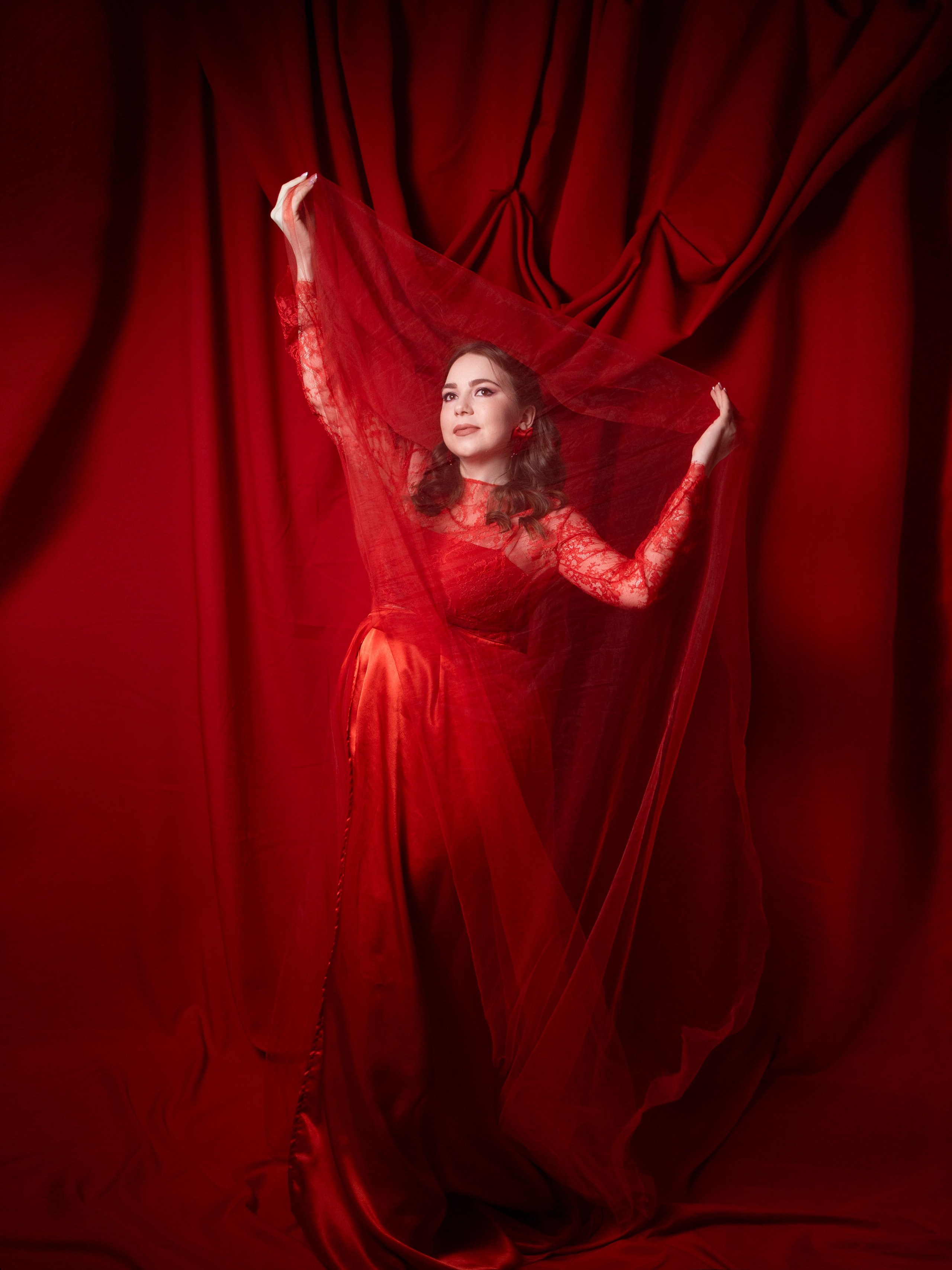 Беременность. ФОТОСЕССИИ в Краснодаре Фотограф Надин Ричи