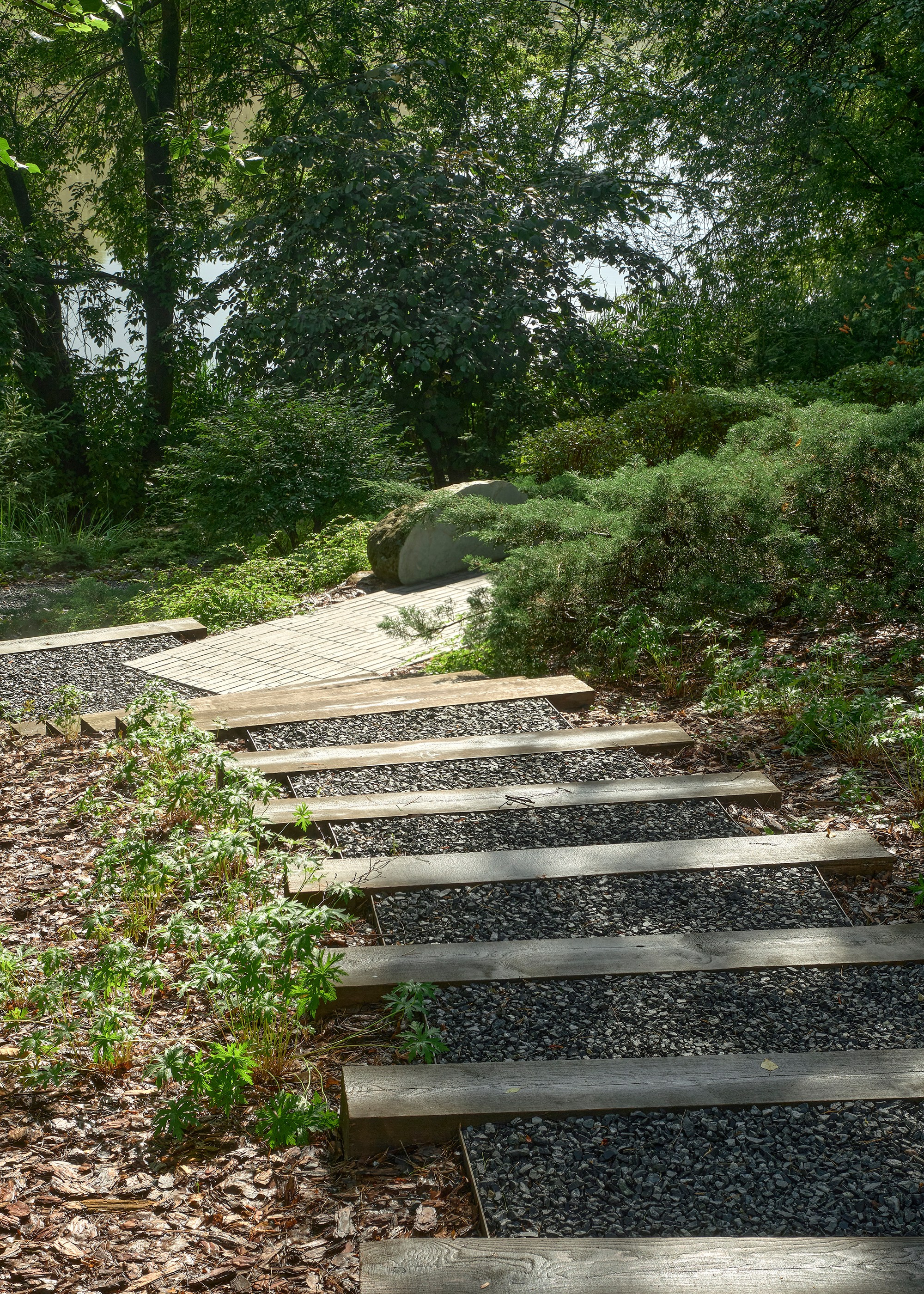 Фотограф Наталья Соловьева. Съемка реализованного проекта Level Up для L.BURO | interioto