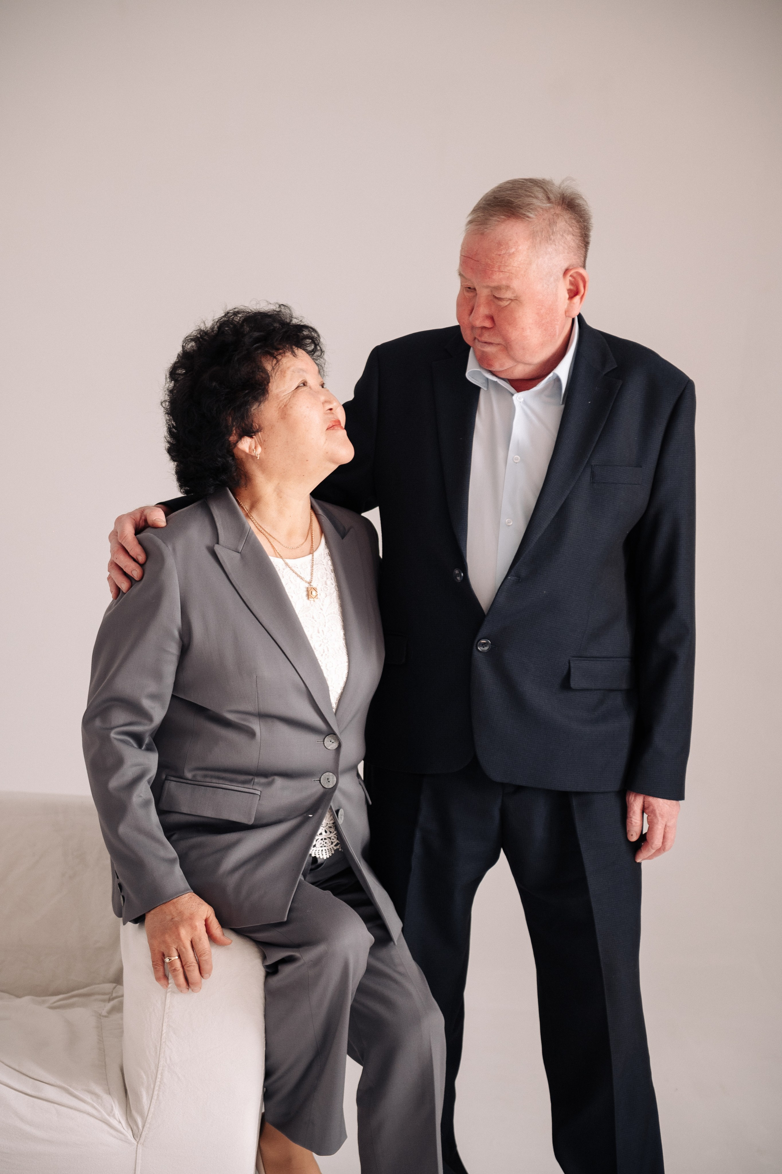 3. Фотограф Улан-Удэ, Бурятия