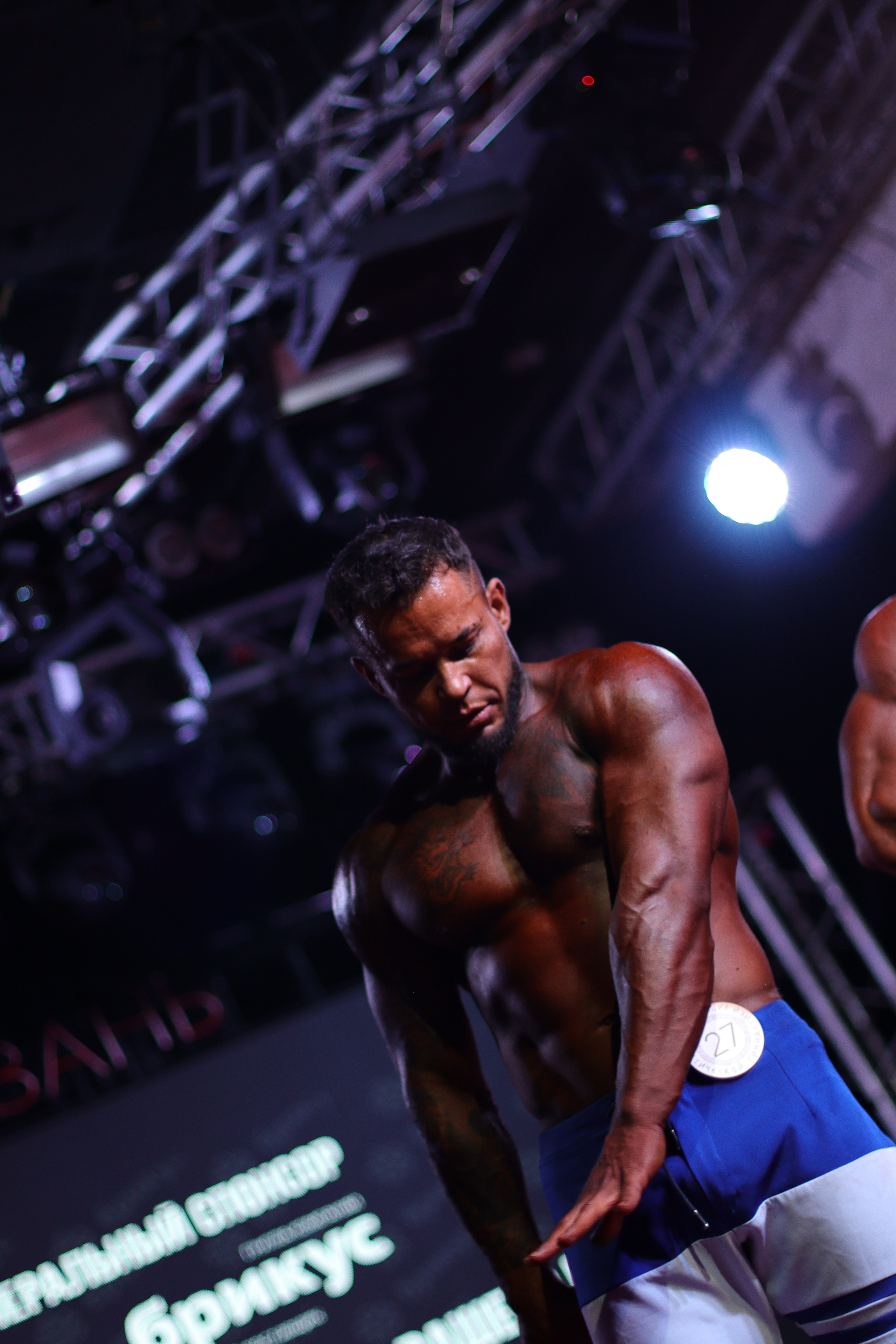 Спортивный репортаж. Jane Kudryavtseva | MODEL PHOTO & PORTRAIT