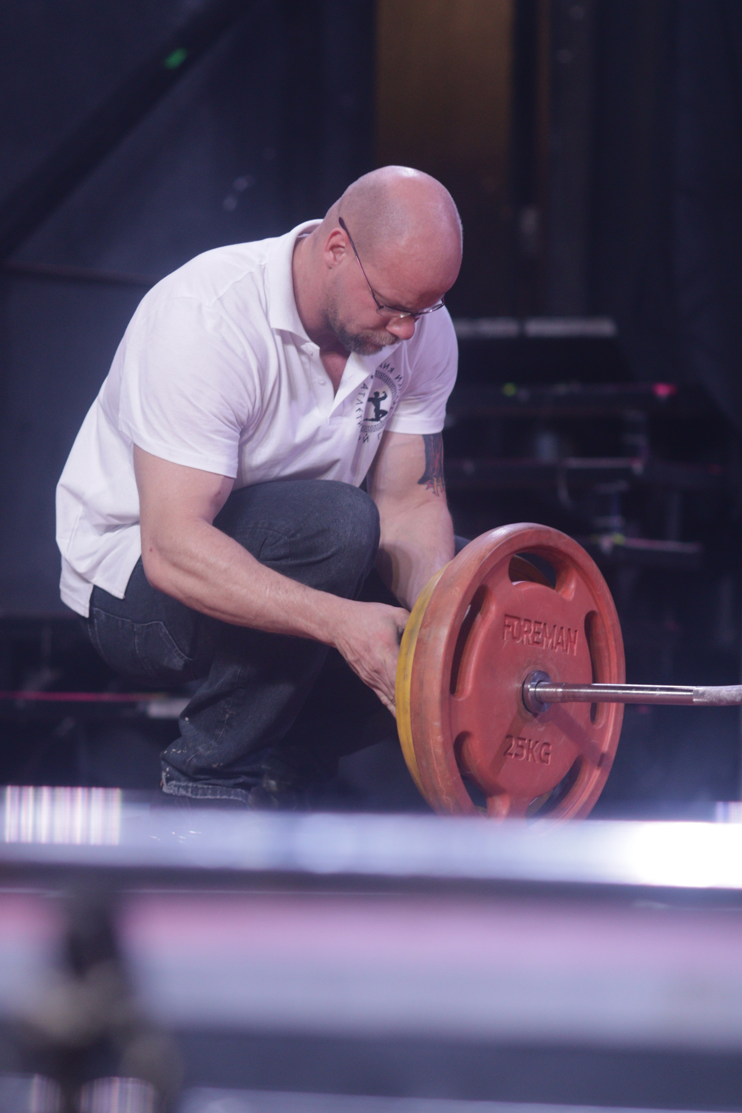 Спортивный репортаж. Jane Kudryavtseva | MODEL PHOTO & PORTRAIT