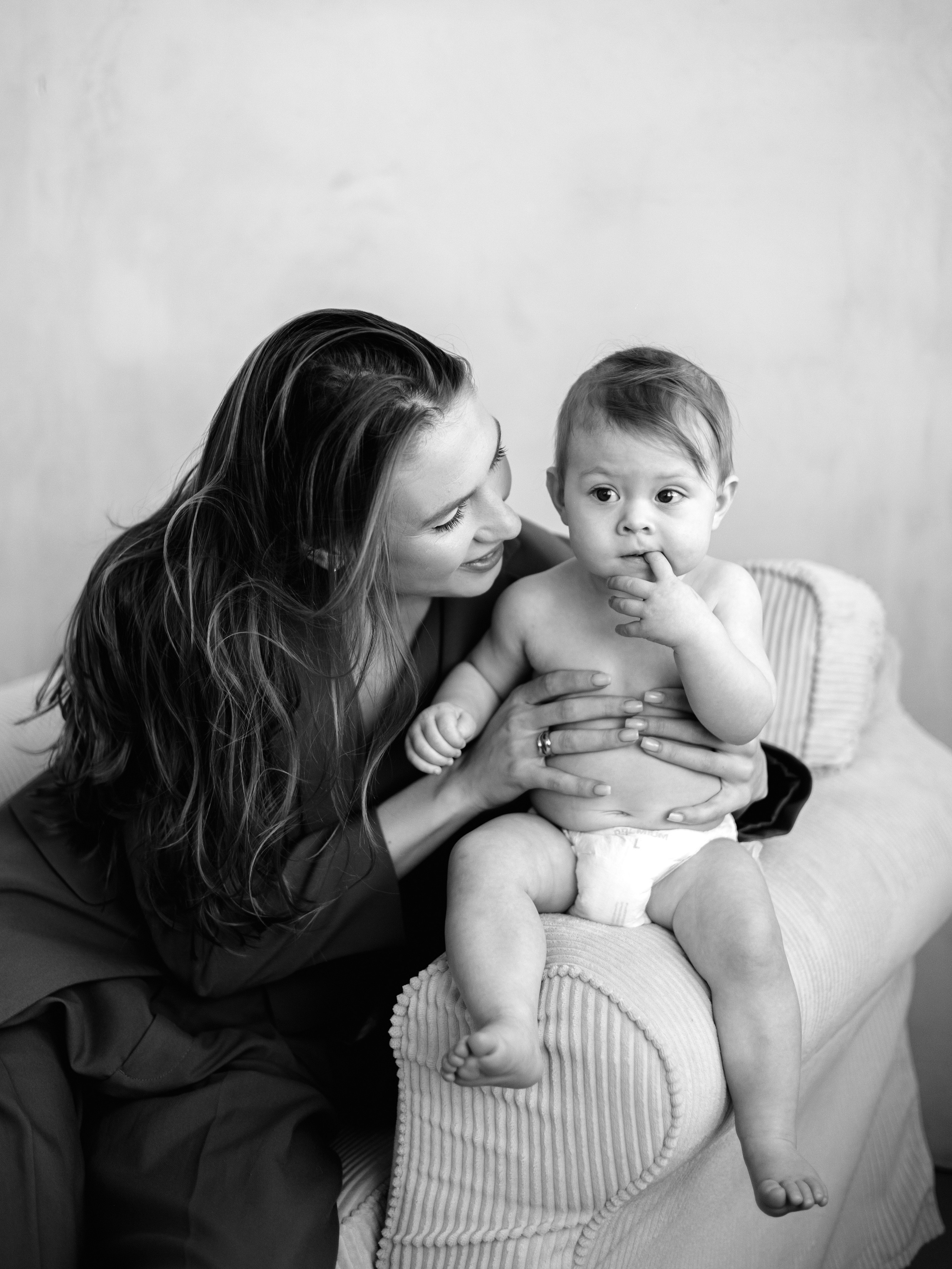 Анна. Фотограф СПБ Засорина Юлия