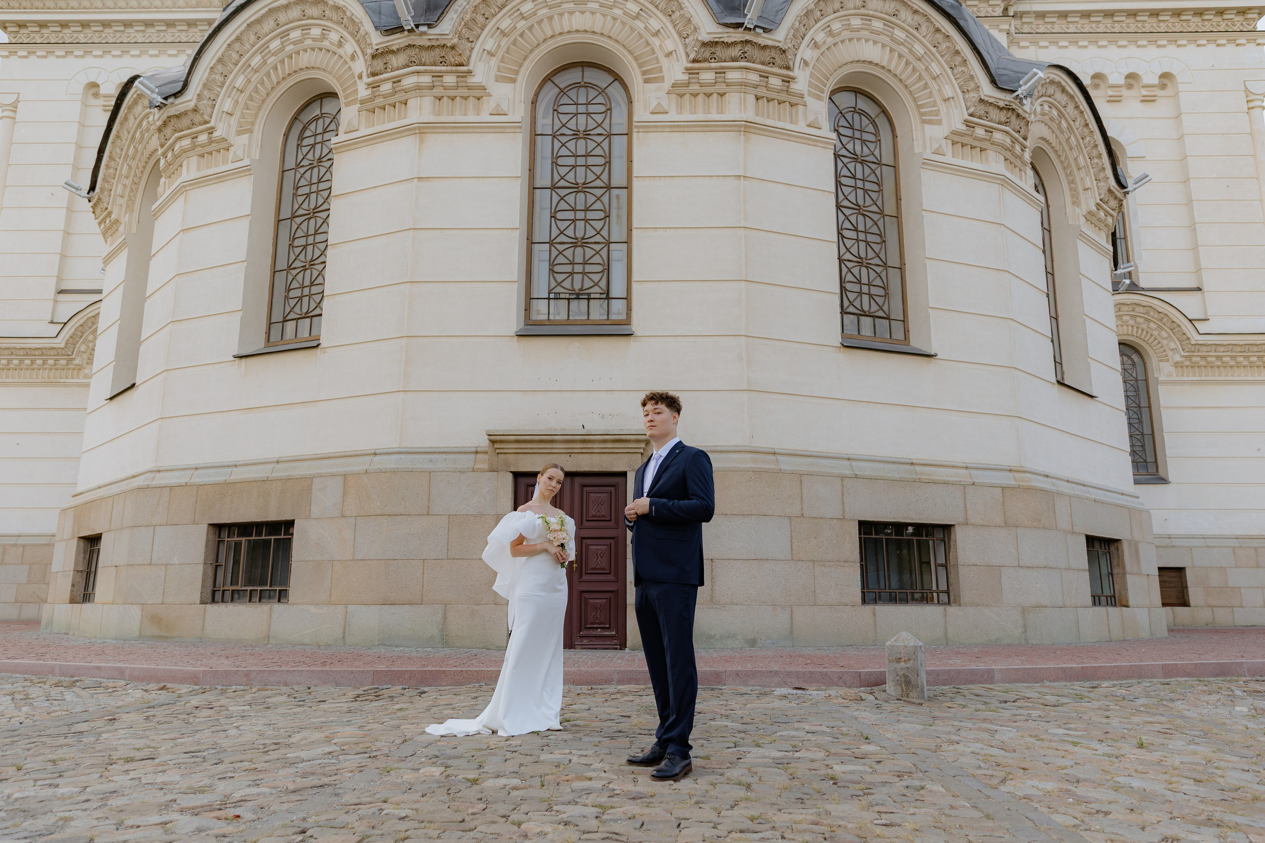 Фотосъемка венчания | Профессиональный свадебный фотограф. Красильников Евгений — профессиональный фотограф в Ростове-на-Дону