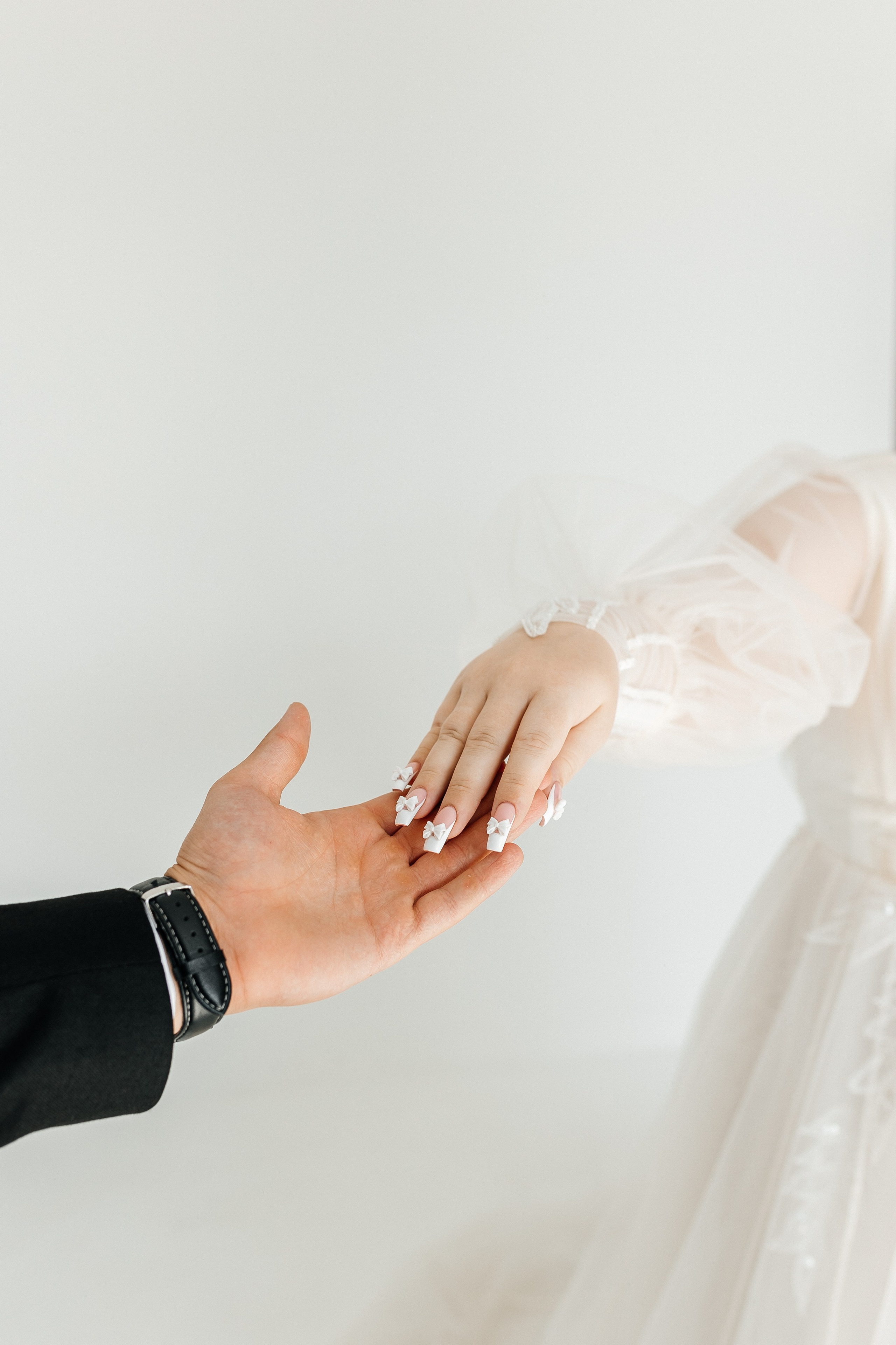 Свадьба Анастасия и Егор. Семейный фотограф Пятигорск, Кисловодск, Эльбрус. Марина Вяликова