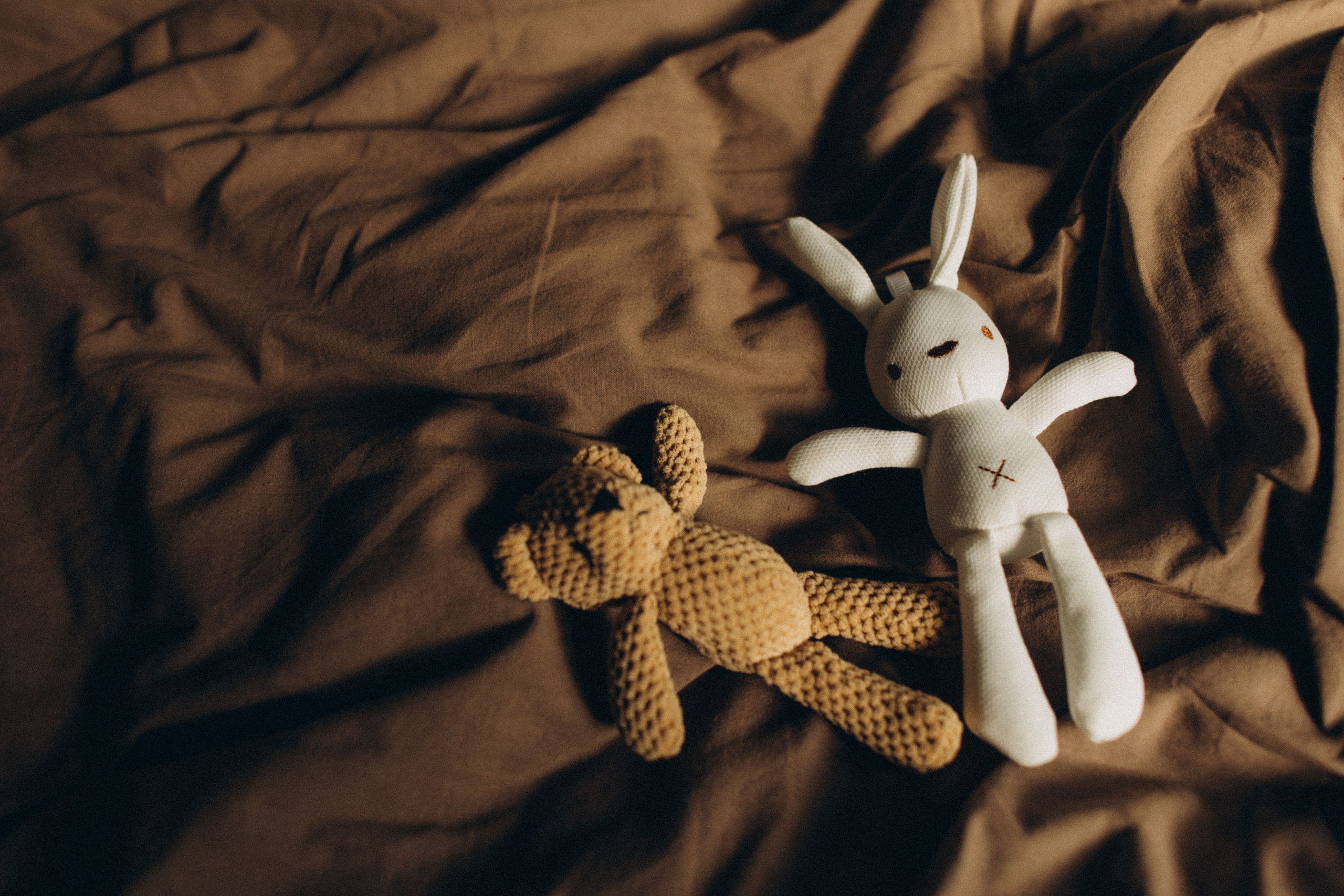 Марина Мила Ярослав. Семейный фотограф в Краснодаре Анна Пасик