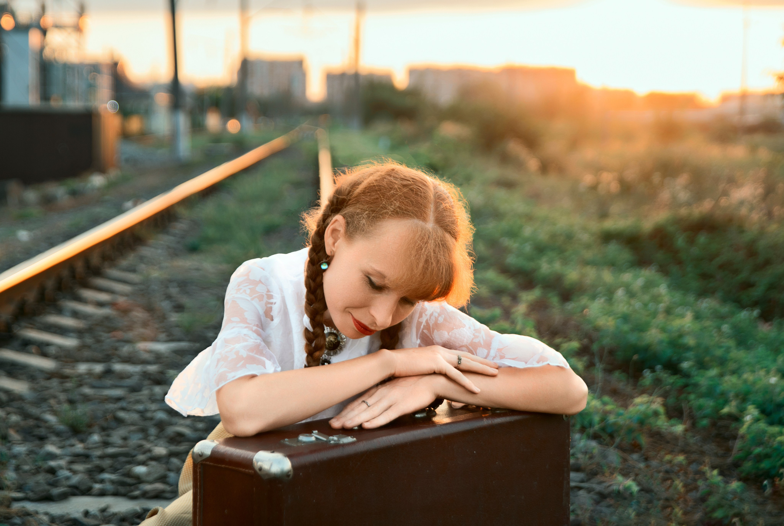 Арт студия «Пегас». Фото- и видео- съемка