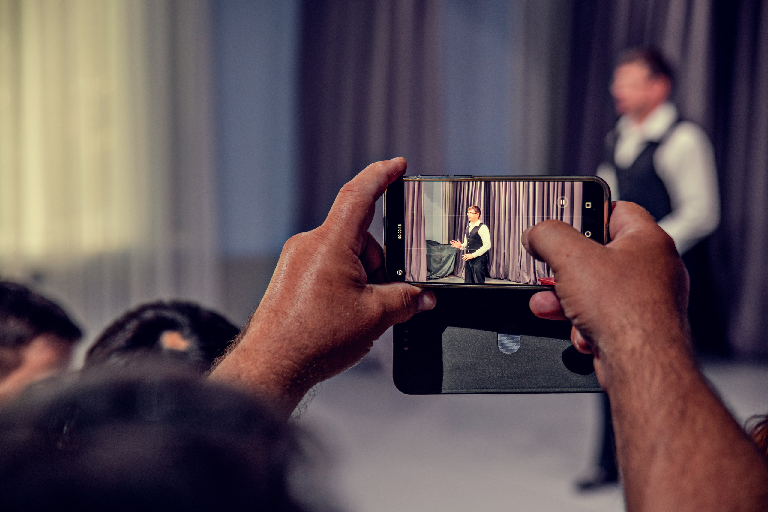 Бизнес фотография. Арт студия «Пегас». Фото- и видео- съемка