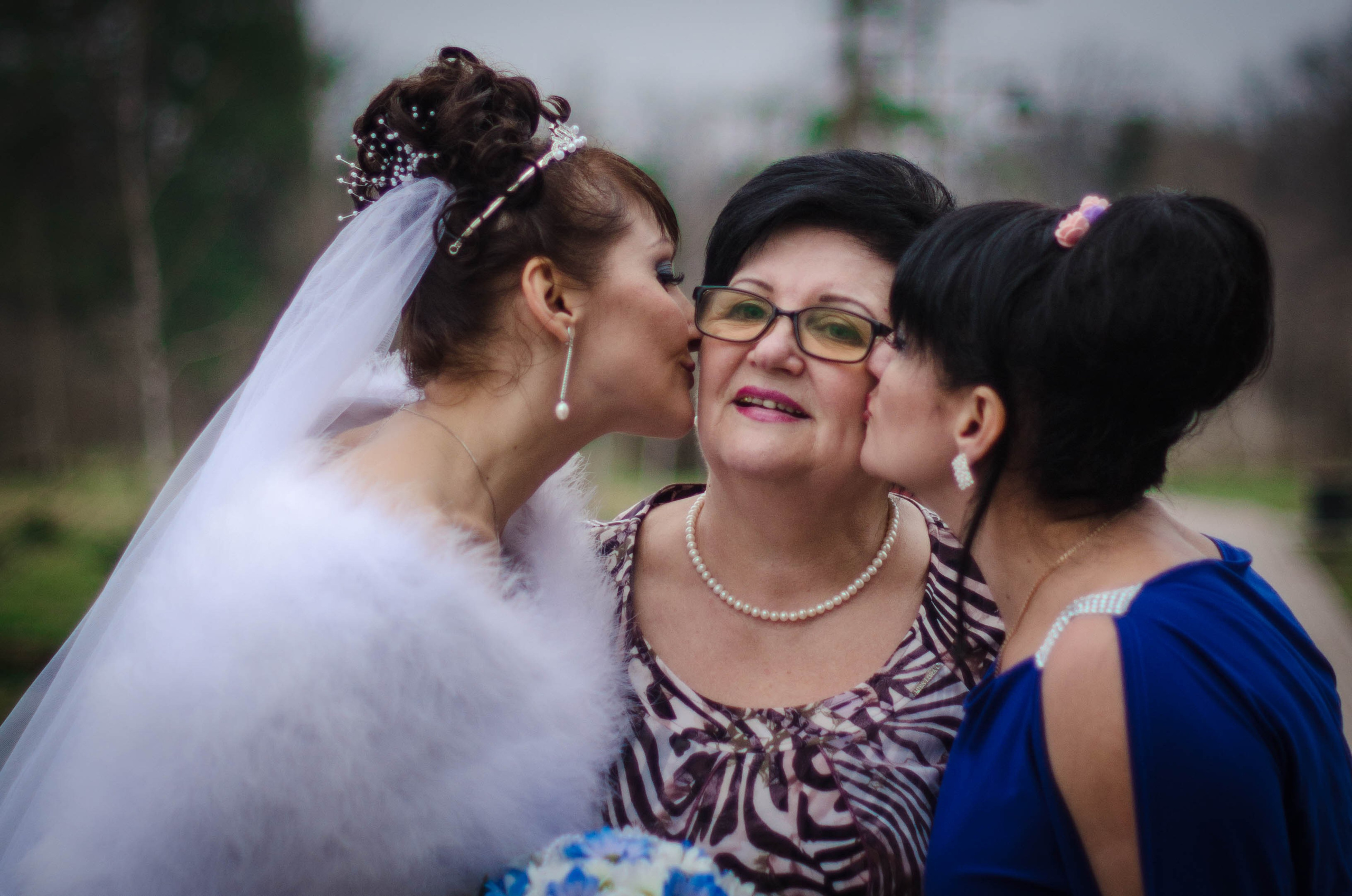 Свадебная фотография. Арт студия «Пегас». Фото- и видео- съемка