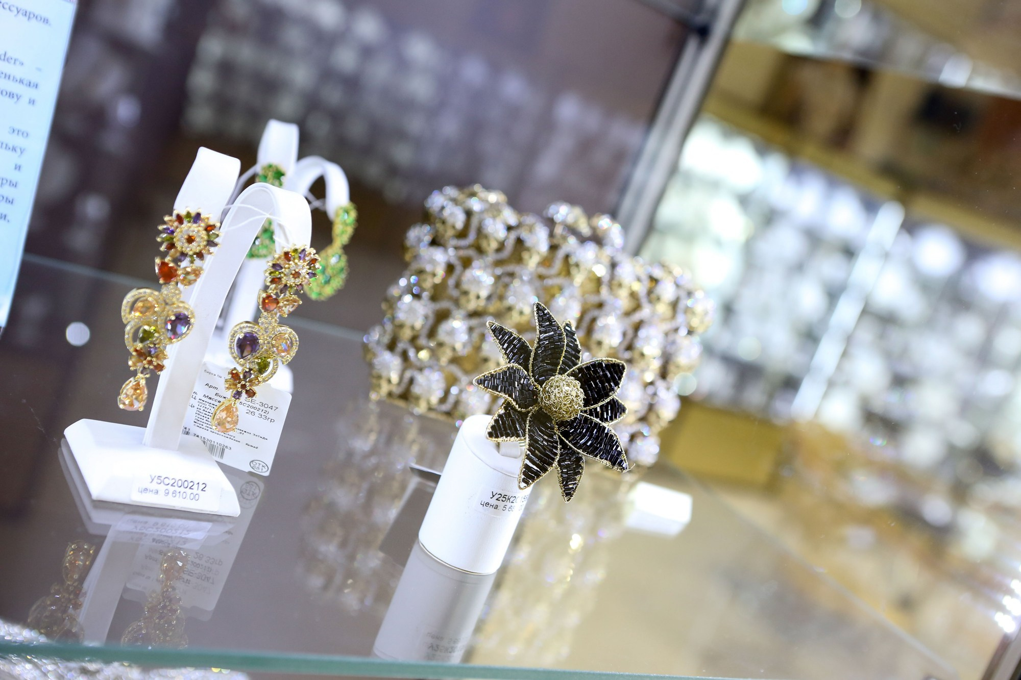 Фото и видео съемка мероприятия. Фото и видеосъемка