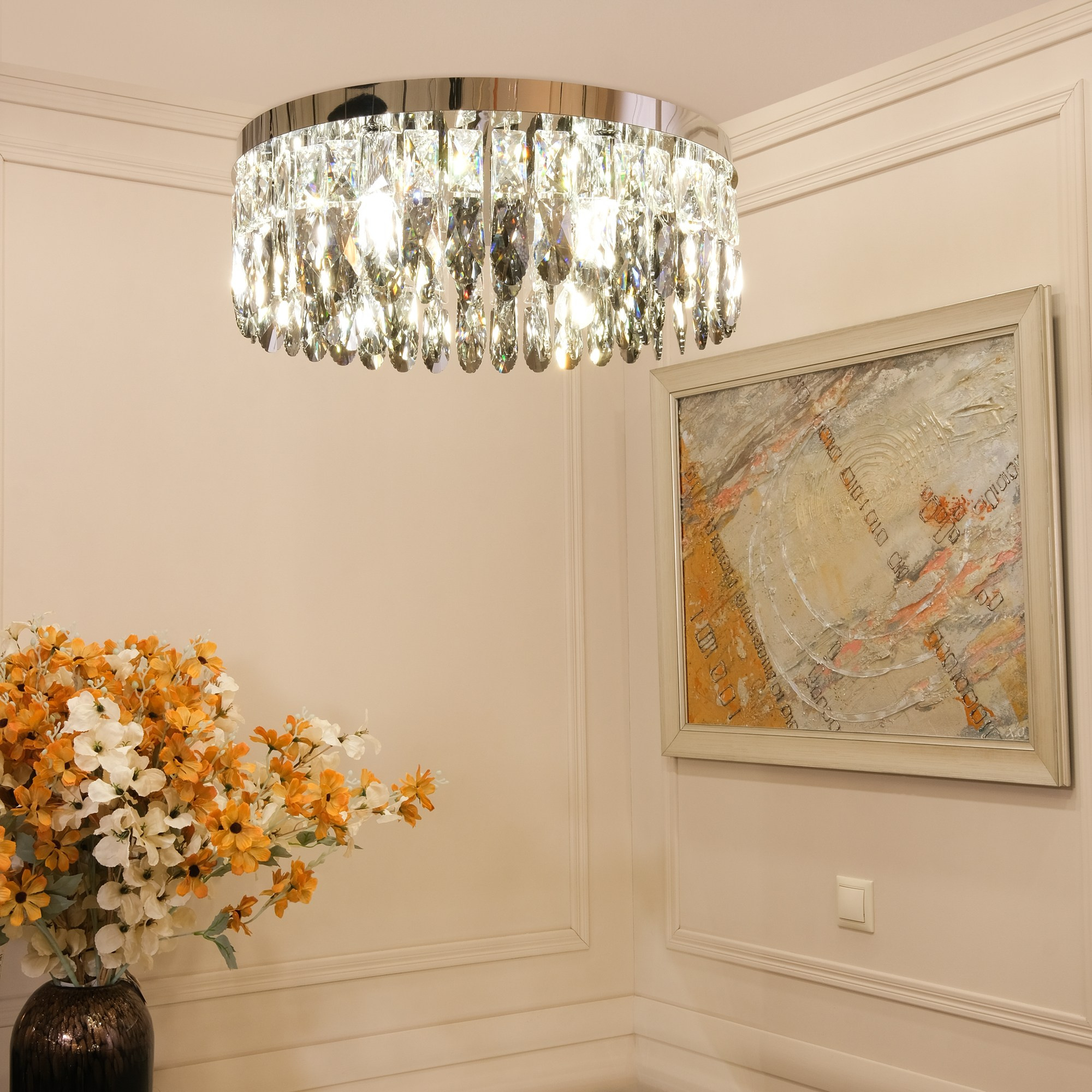 Предметная съемка. Фото и видеосъемка