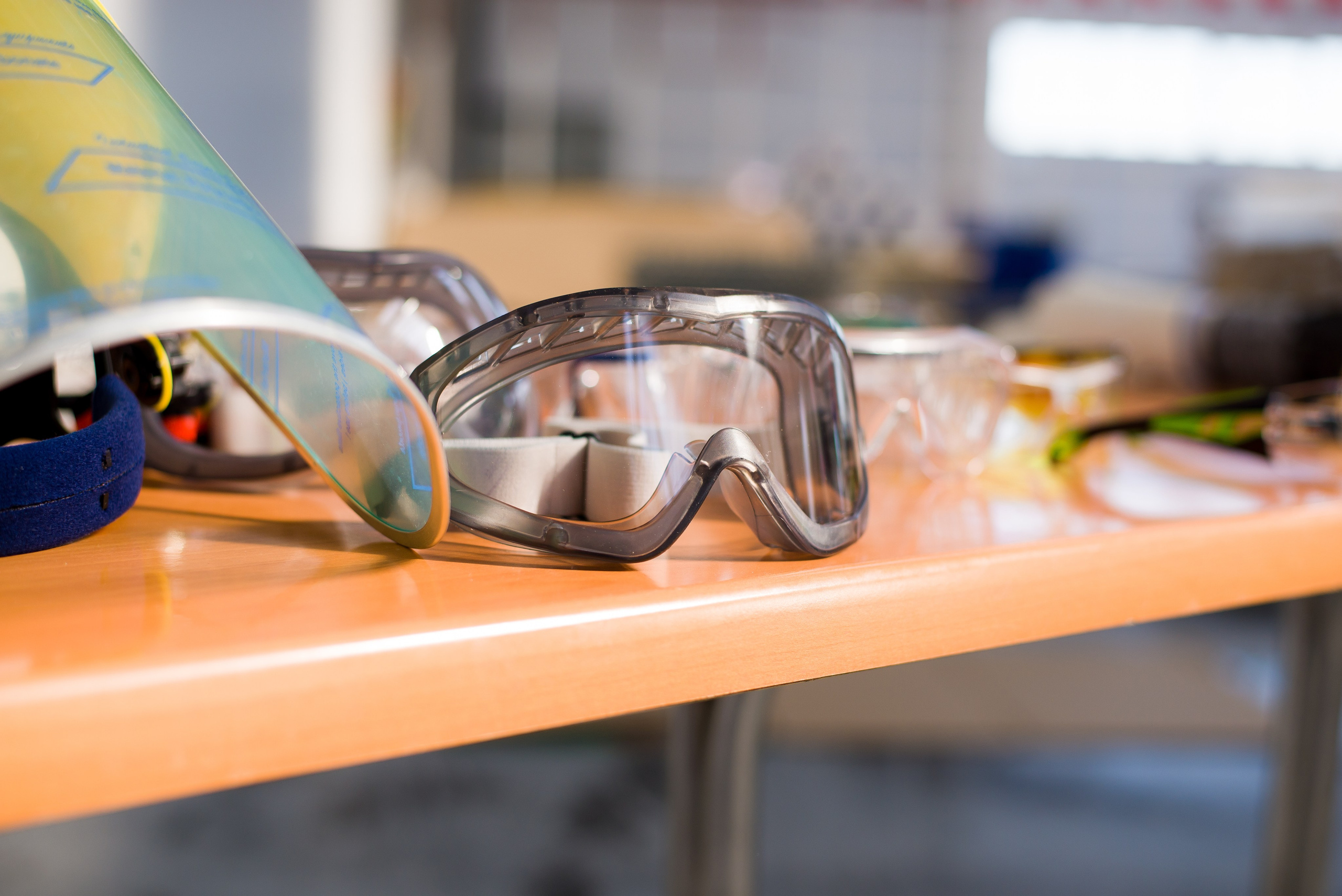 Презентация Moldi. Фотограф в Москве Казакова Анна