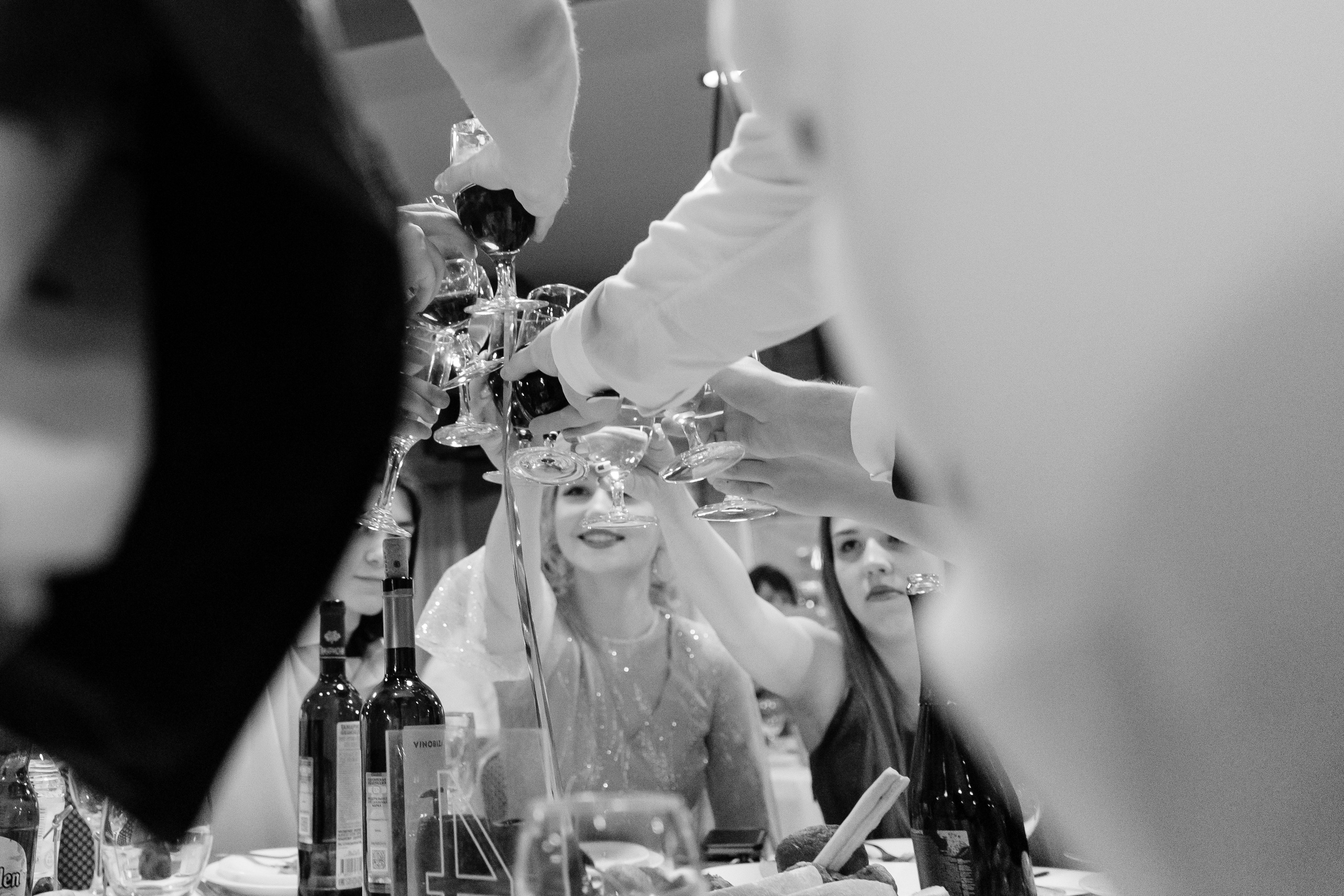 2023.06.24. Фотограф в Красноярске