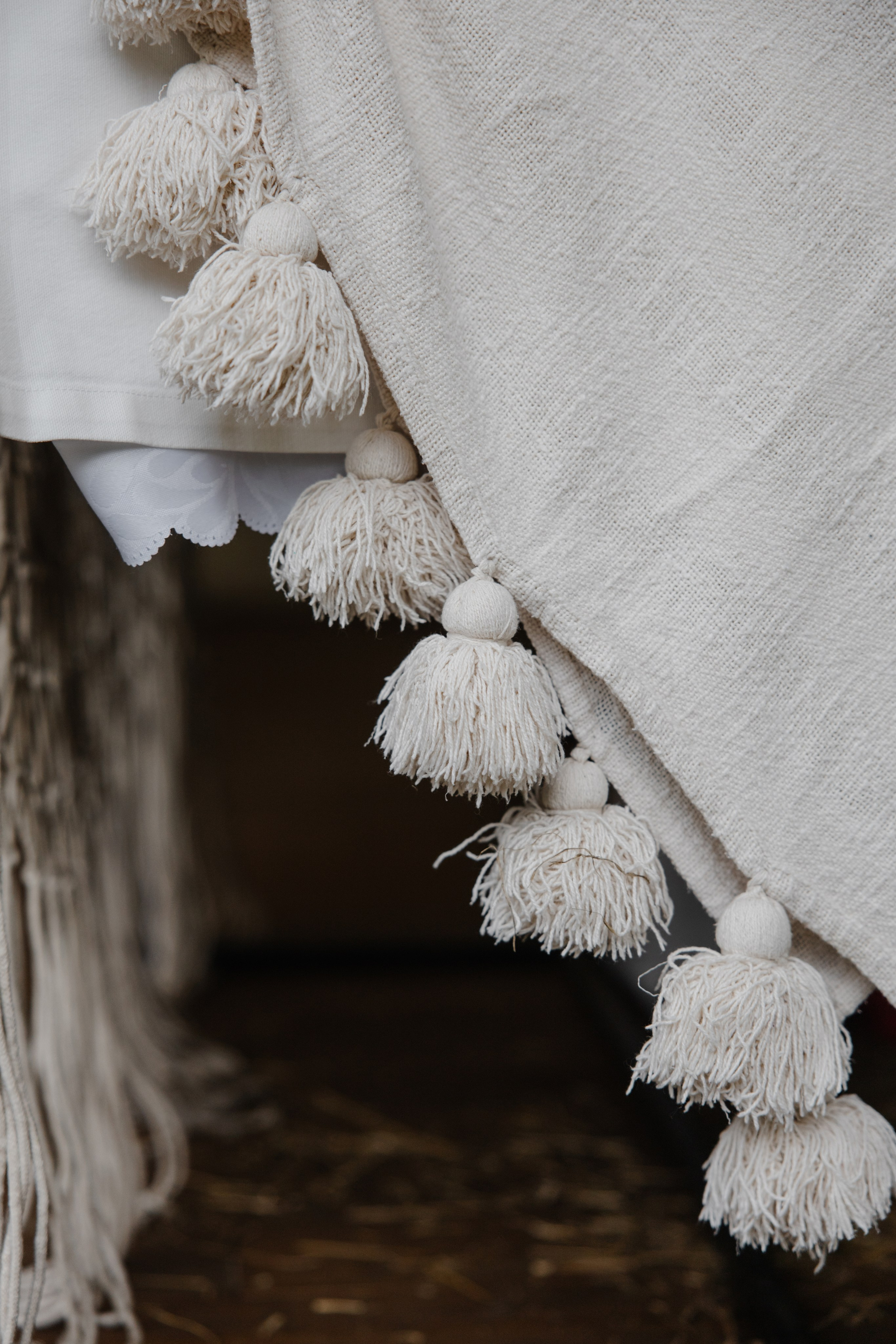 ГРЕНАДА. Фотограф в Красноярске