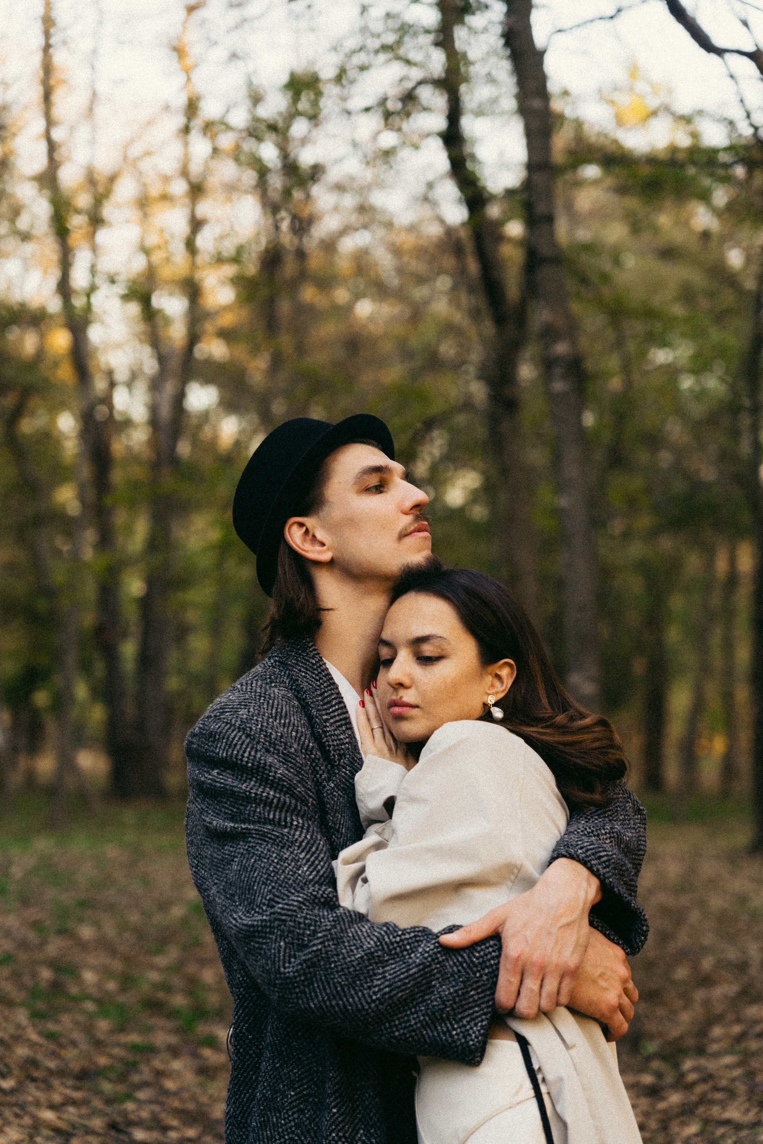 Тебе — я подарю весь мир