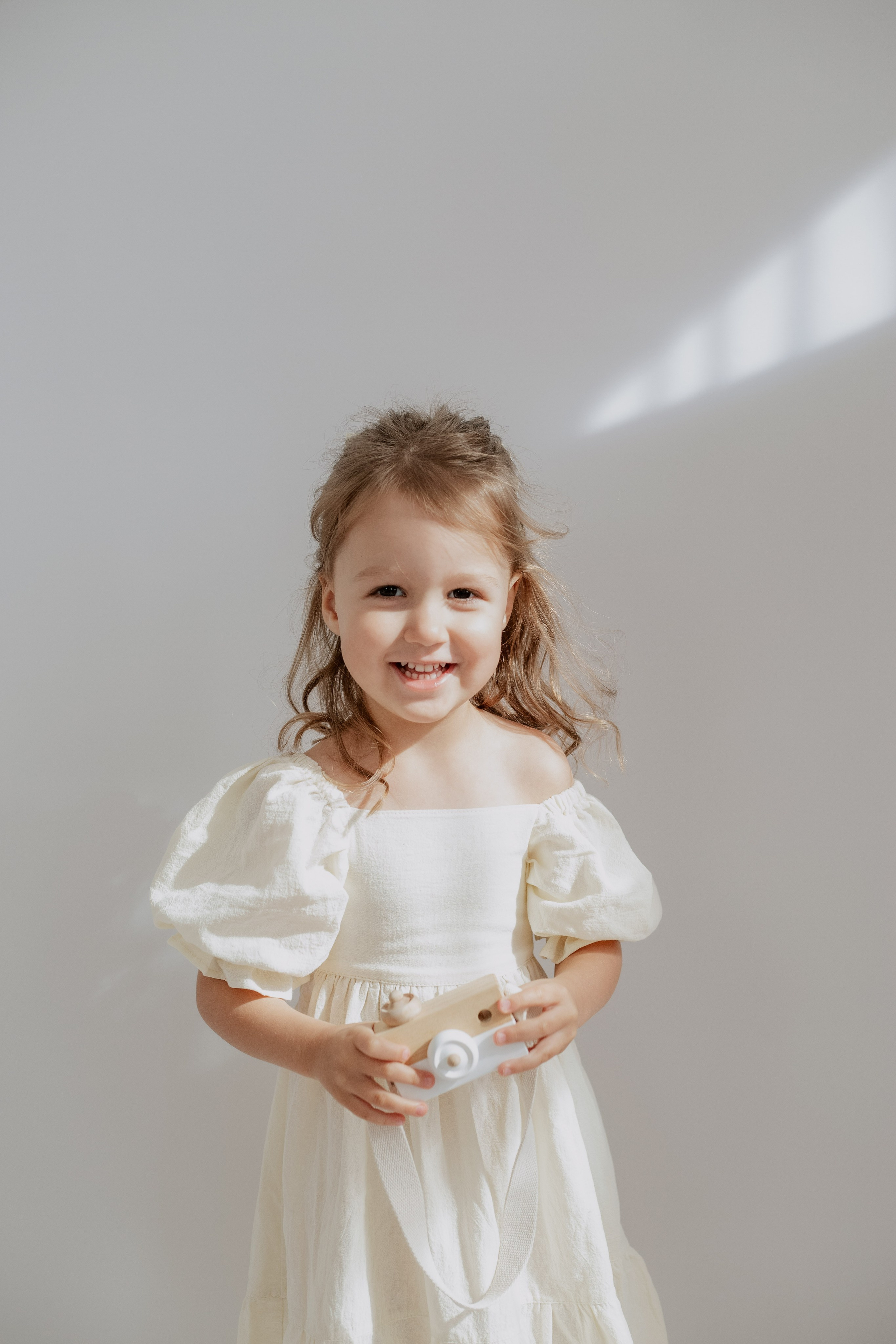 . Фотограф|Волгоград|Фролово