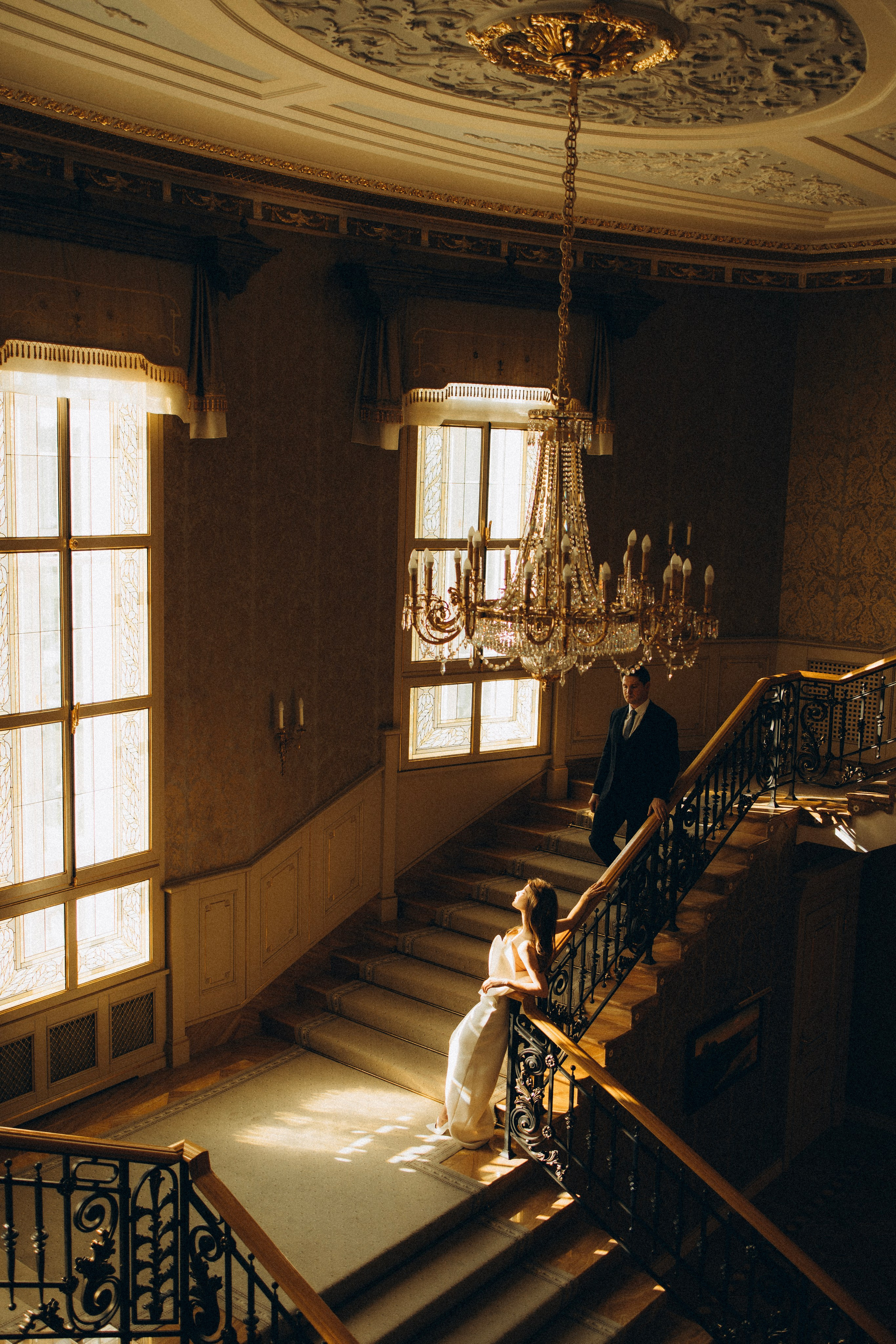 Villa Michetti. Семейный и детский фотограф во Фрязино, Ивантеевке и Щелково Матвеева