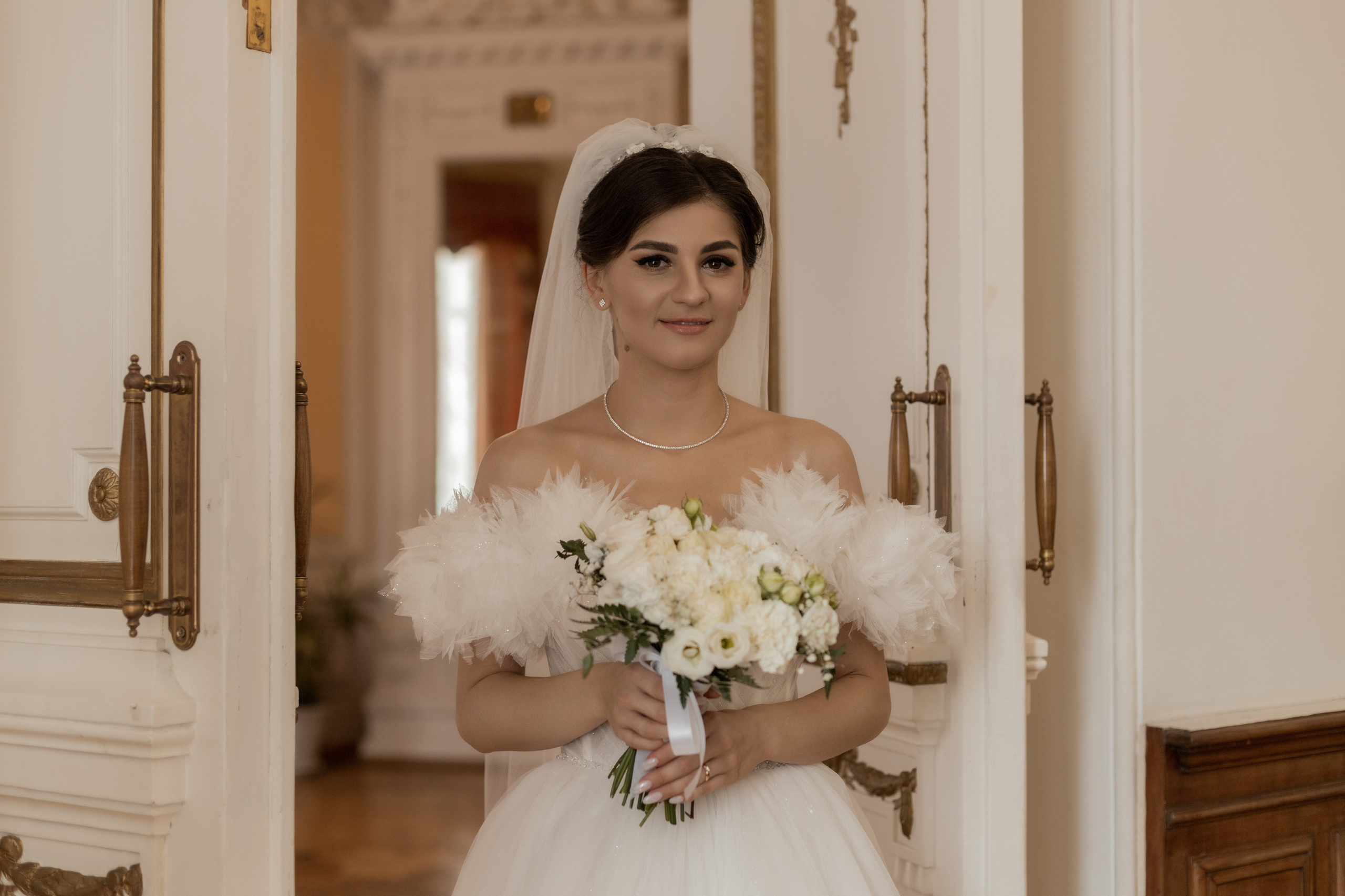 Алексей и Екатерина (сокращено). Свадебный фотограф Ангелина Сунгатулина | Саратов | Балаково | Вольск