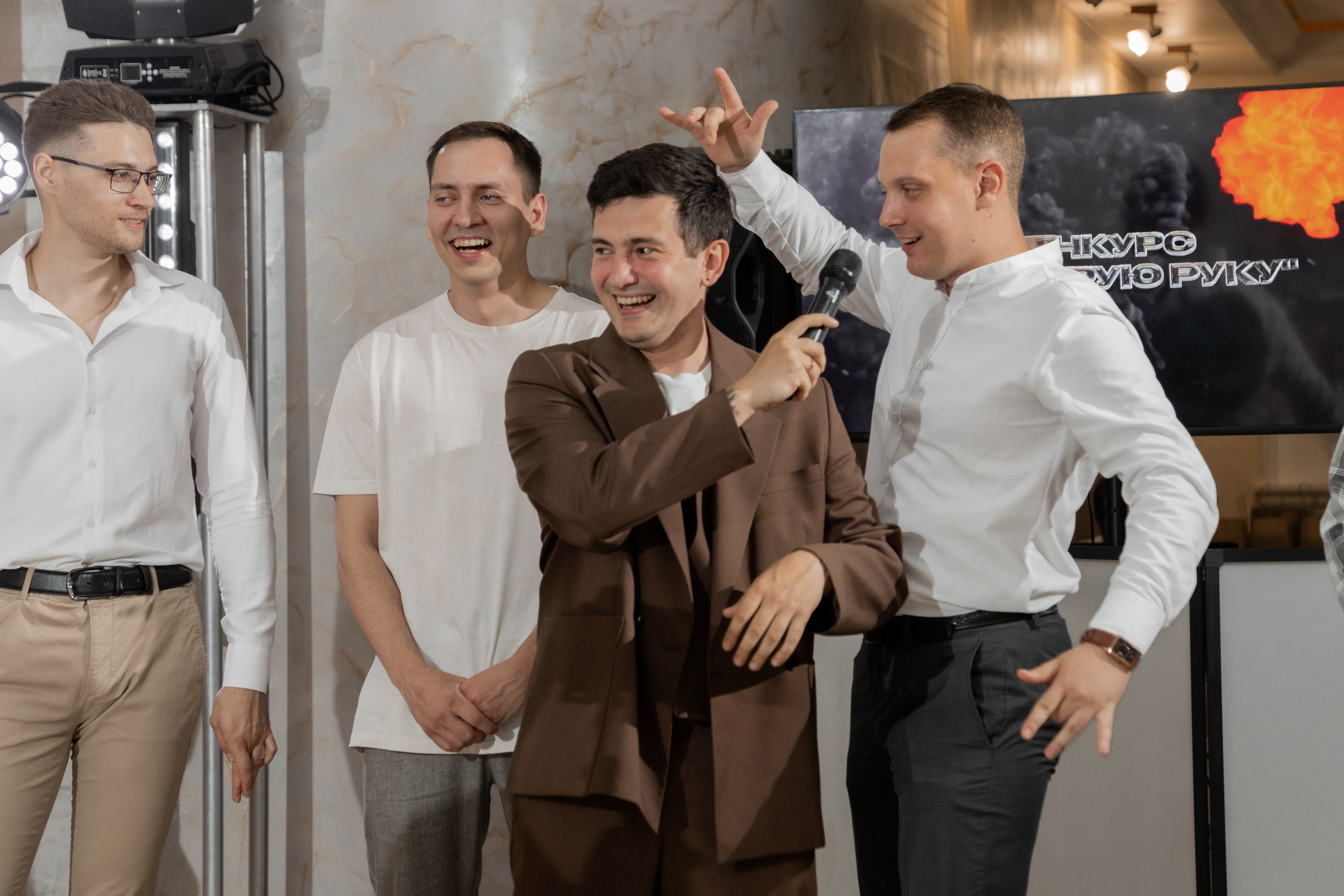 Владимир и Алёна (сокращено). Свадебный фотограф Ангелина Сунгатулина | Саратов | Балаково | Вольск