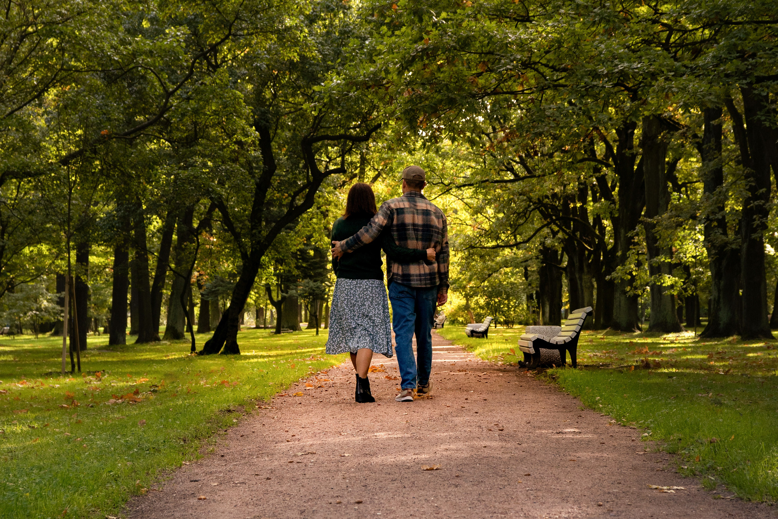 Семейная фотография. Детский и семейный фотограф в Санкт-Петербурге Анна Марковская