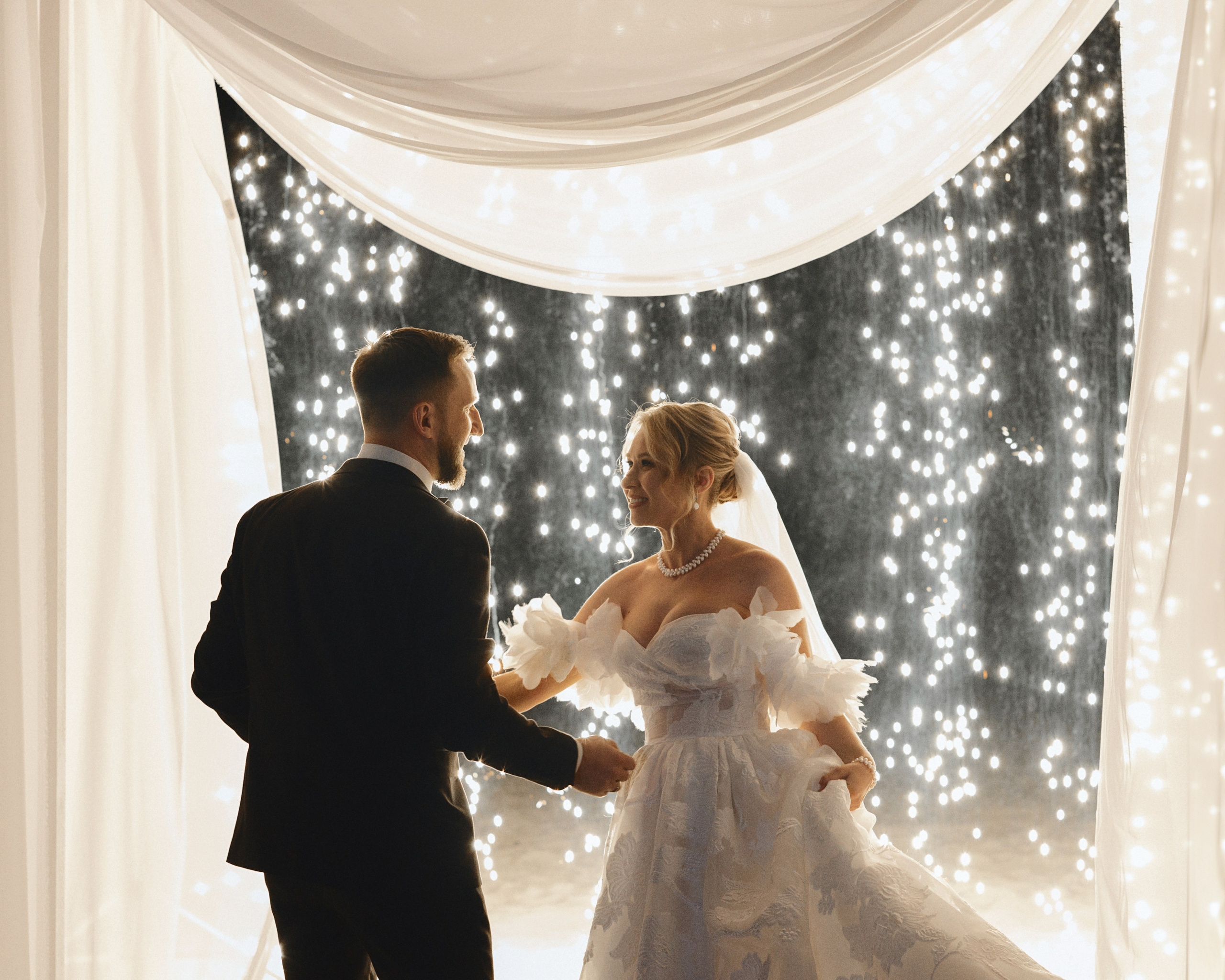 Свадебная фотосессия. Свадебный фотограф в Минске Тагай Наталья