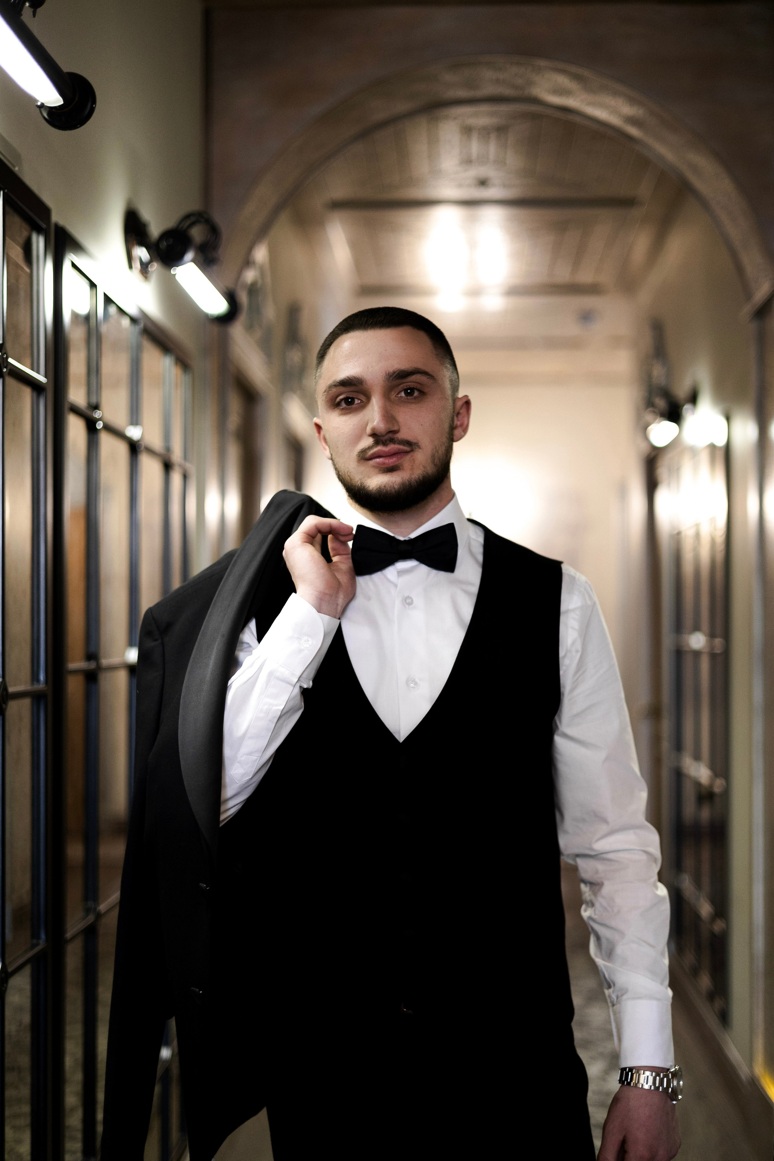 Свадьба Виолетта & Станислав | вилла Тоскана. Фотограф в Калининграде Сокирко Светлана