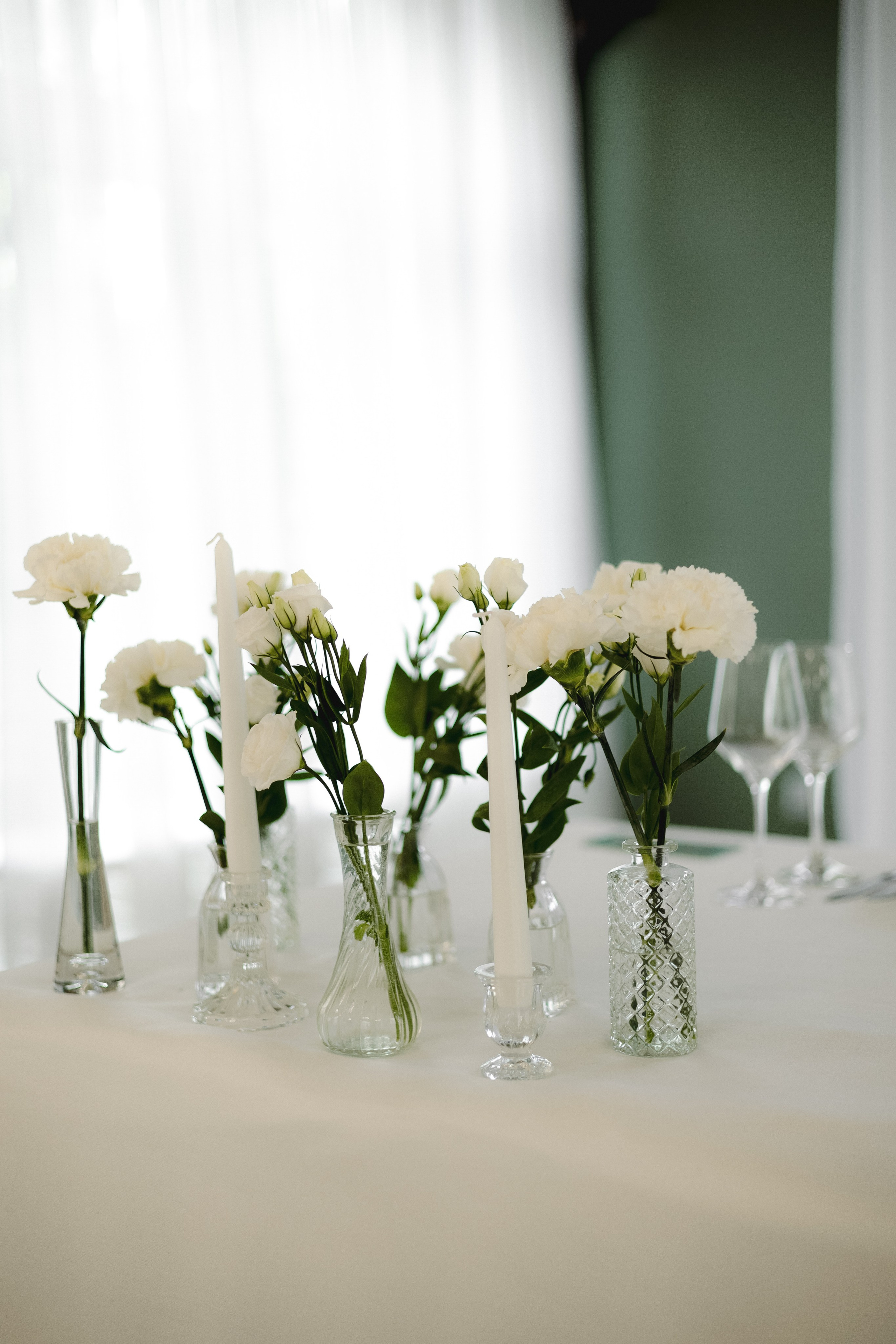 Свадьба Виктории & Виталия | в Калининграде. Фотограф в Калининграде Сокирко Светлана