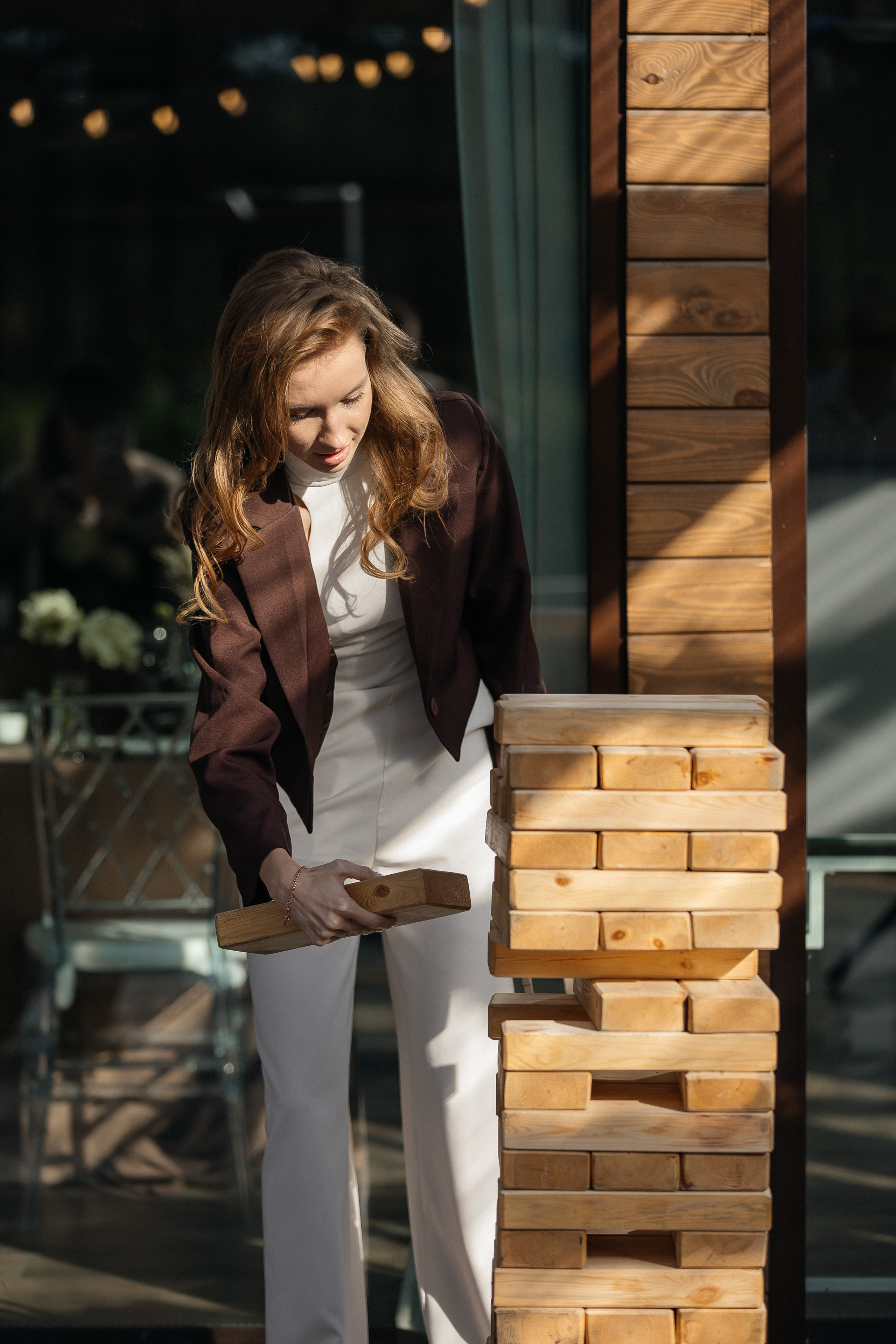 ANASTASIA & YAROSLAV. Свадебный фотограф | Екатеринбург | Сочи | Артем Шестаков