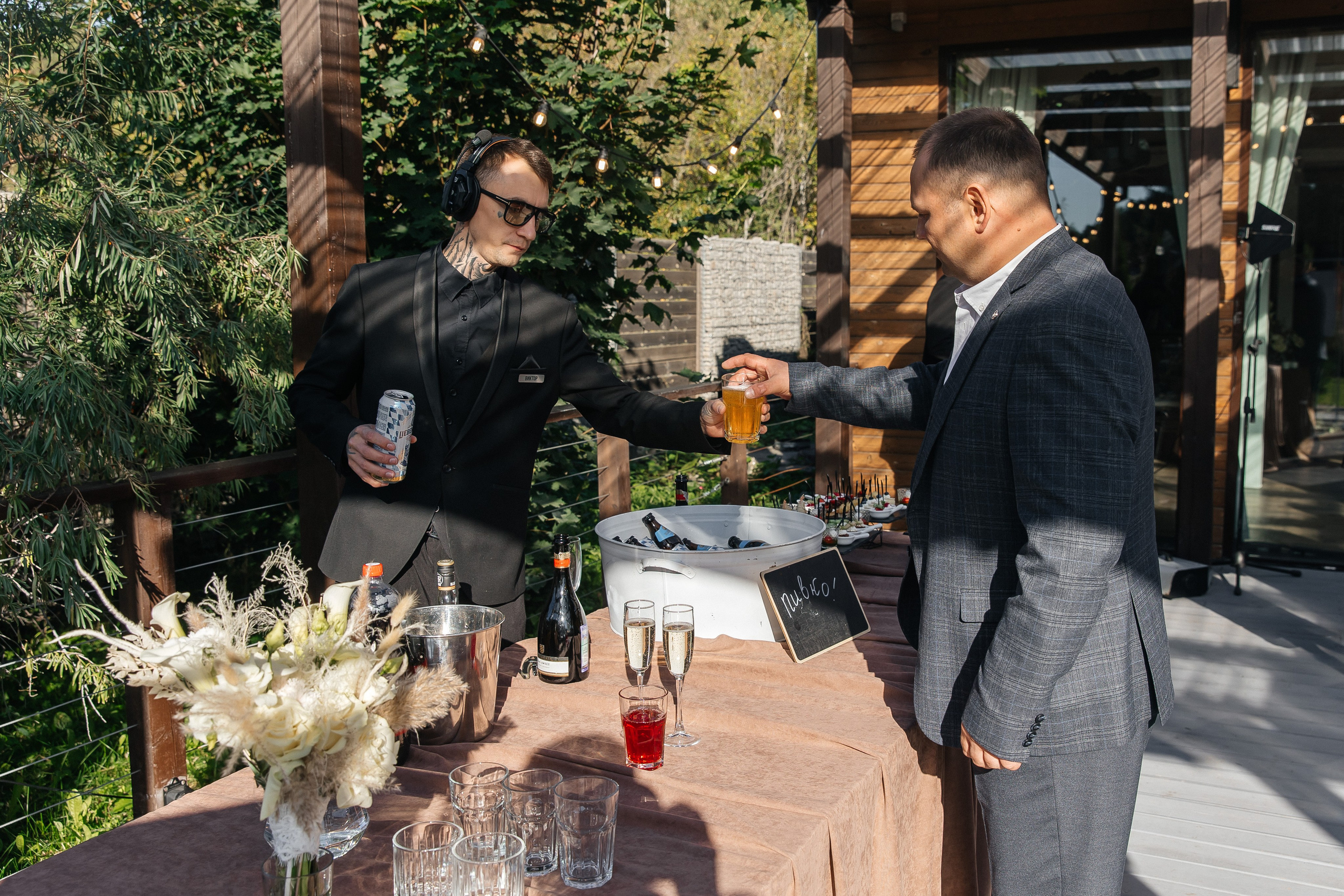 ANASTASIA & YAROSLAV. Свадебный фотограф | Екатеринбург | Сочи | Артем Шестаков