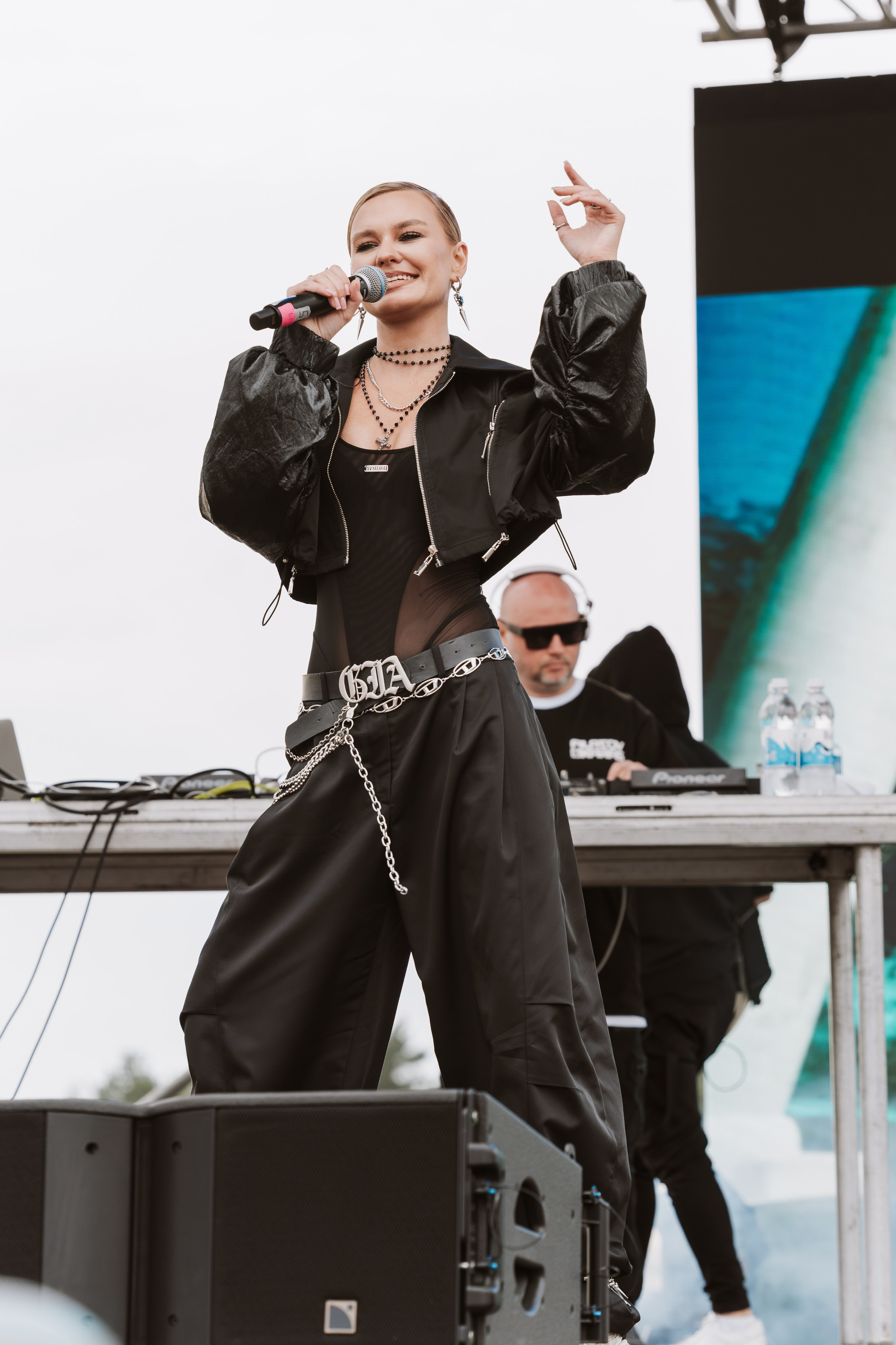 Filatov&Karas. Фото и видеосъемка в Йошкар-Оле и Москве. (Фотограф и видеограф в Йошкар-Оле и Москве)