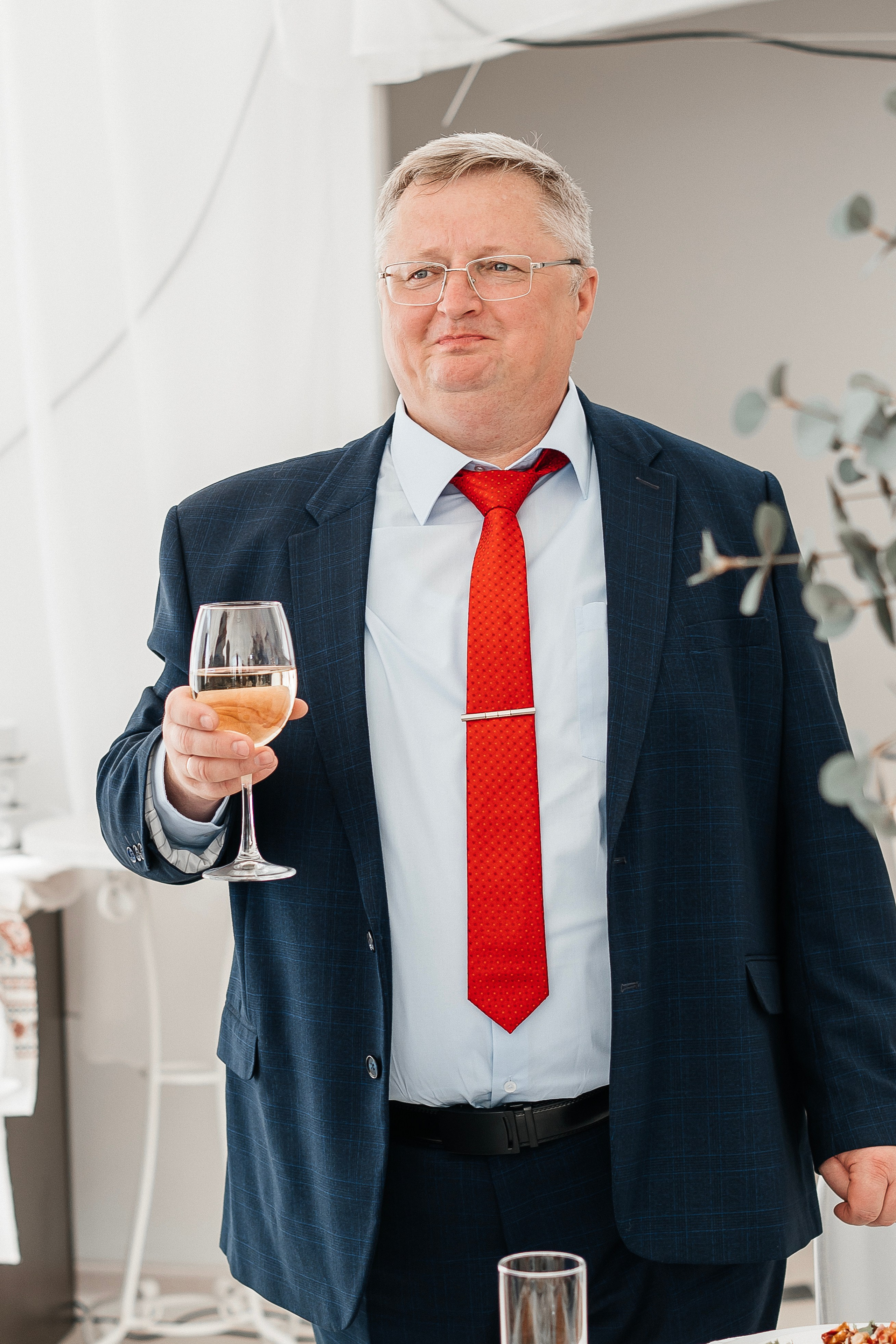 Павел и Евгения. Фото и видеосъемка в Йошкар-Оле и Москве. (Фотограф и видеограф в Йошкар-Оле и Москве)