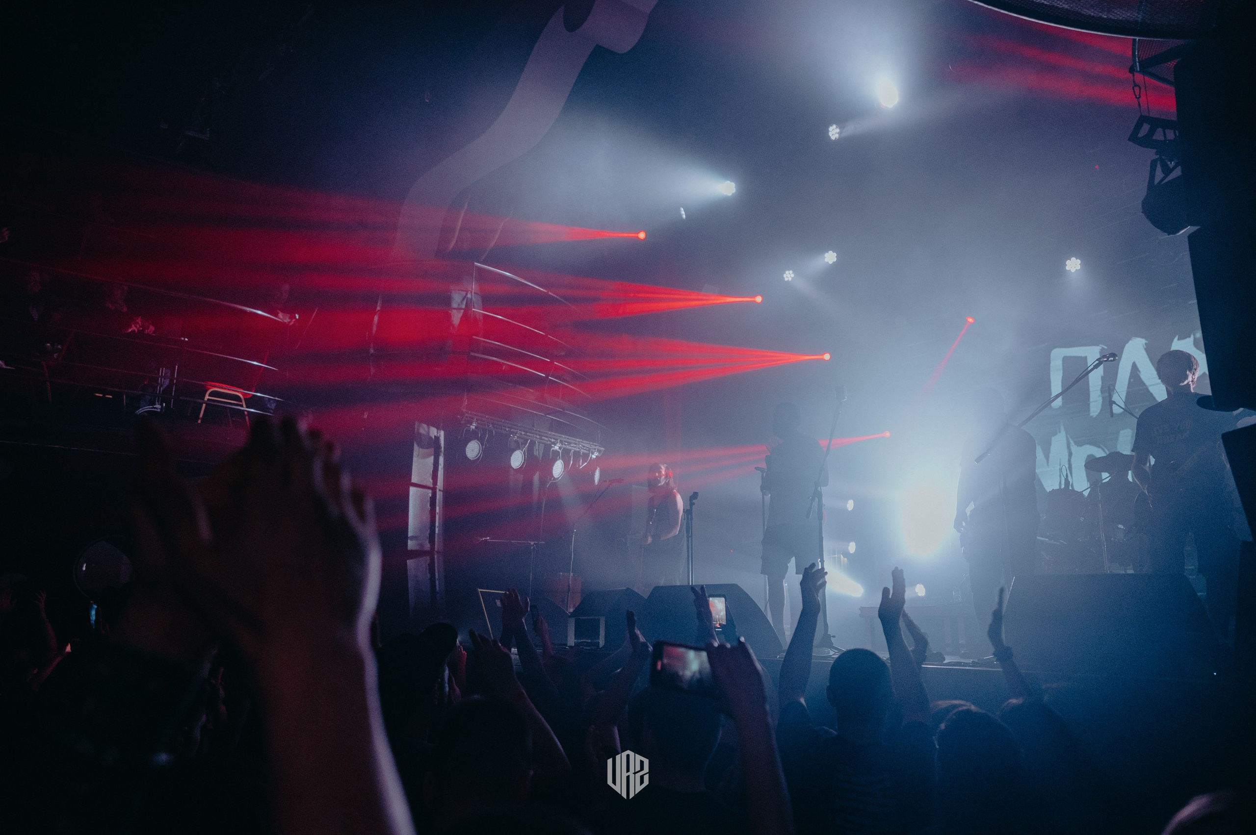 План Ломоносова | Gaudi. Контент фотограф Илья Урс