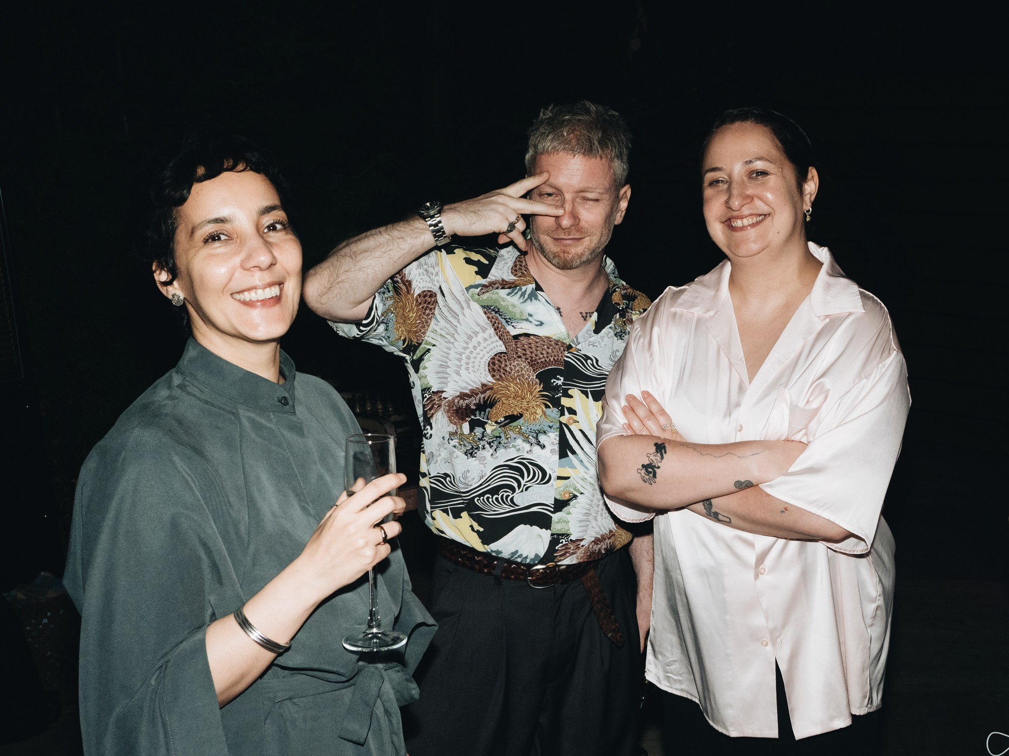 Свадьба Николая и Дарьи. Портретный и Репортажный фотограф в Москве