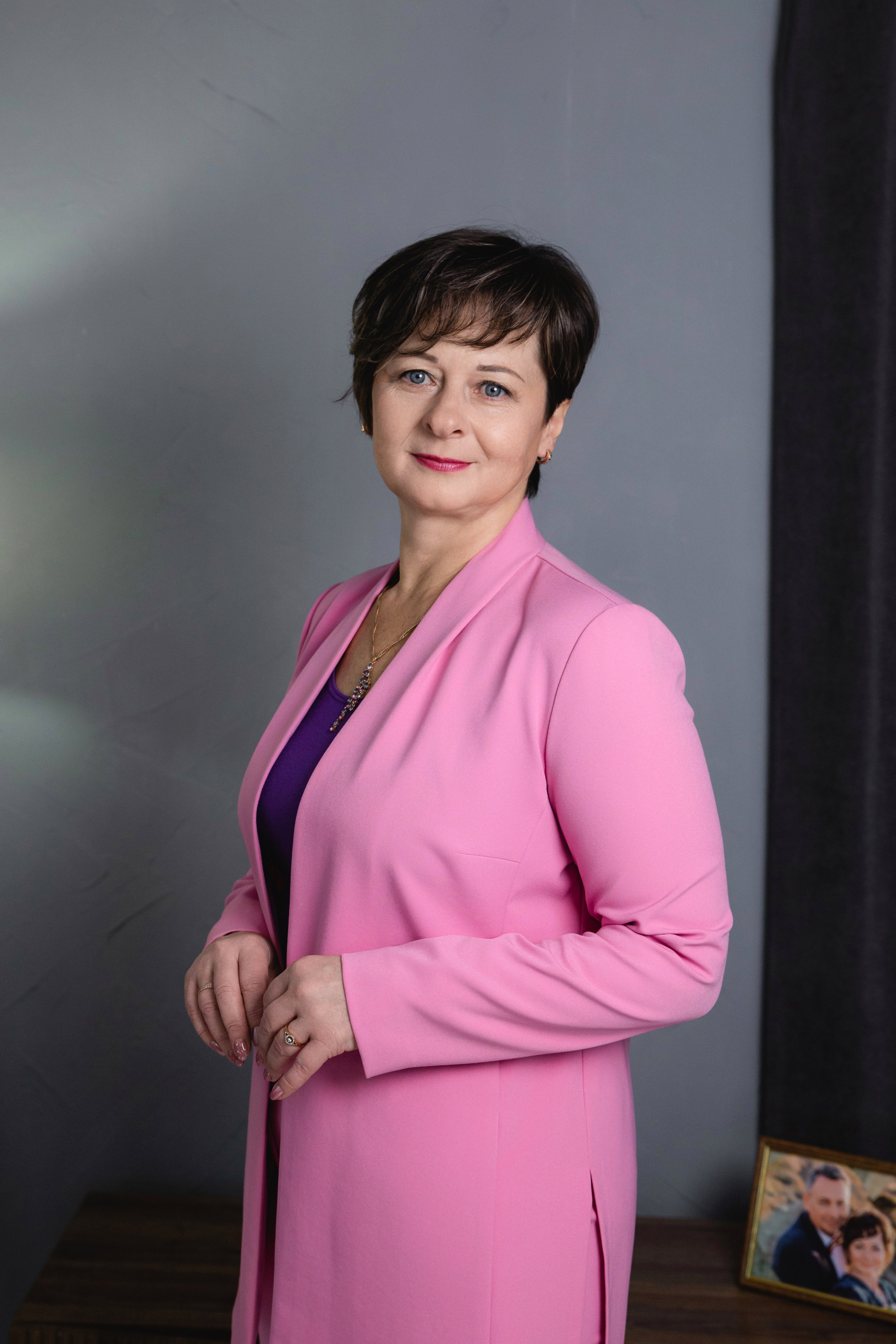 Бизнес — контент. Свадебный и контент фотограф в Севастополе и Крыму Марина Данилова