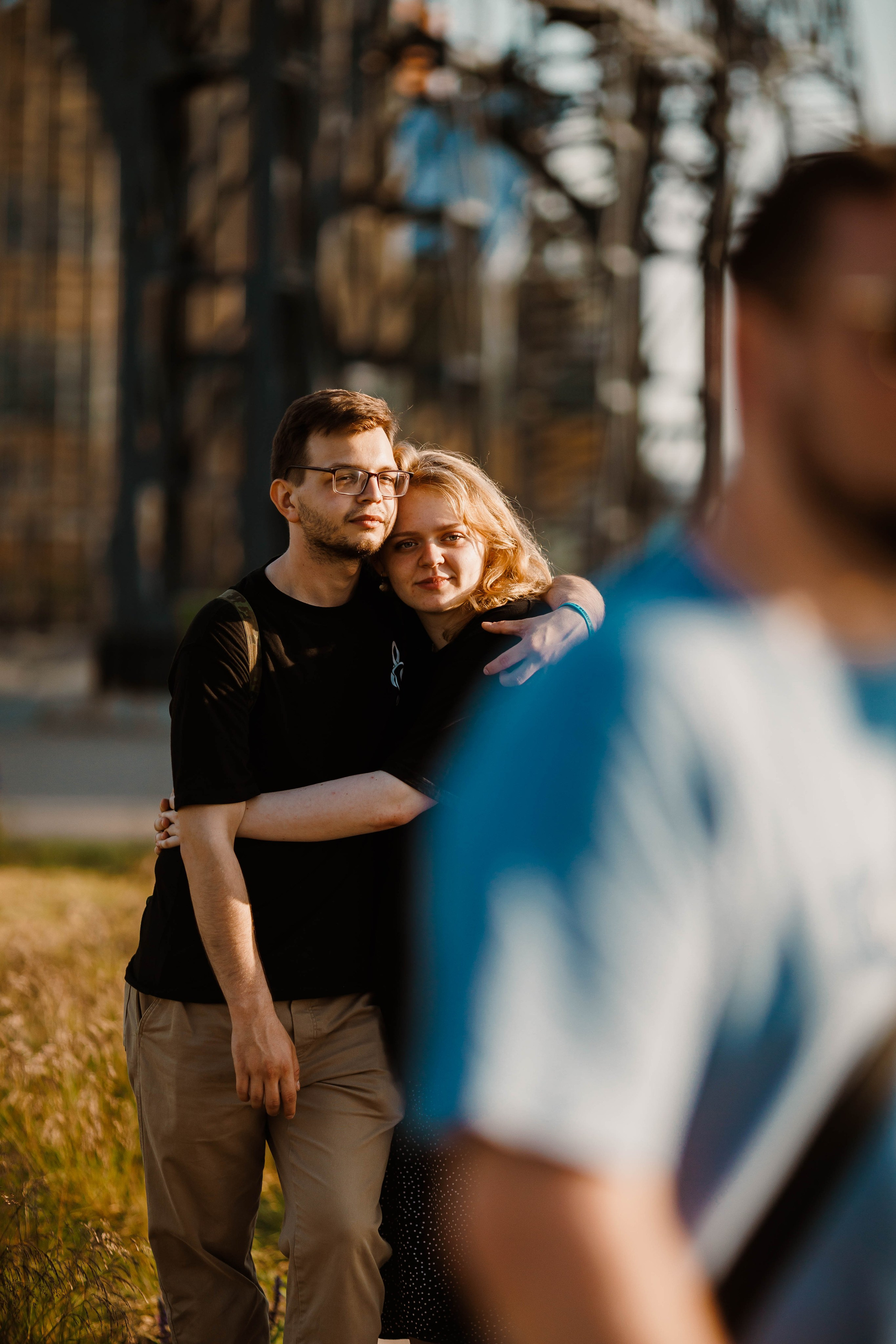 СТОЛИЦА ЗАКАТОВ | СОЛО НА ЗАКАТЕ. РЕПОРТАЖНЫЙ ФОТОГРАФ НИЖНИЙ НОВГОРОД Игнатьева Виктория