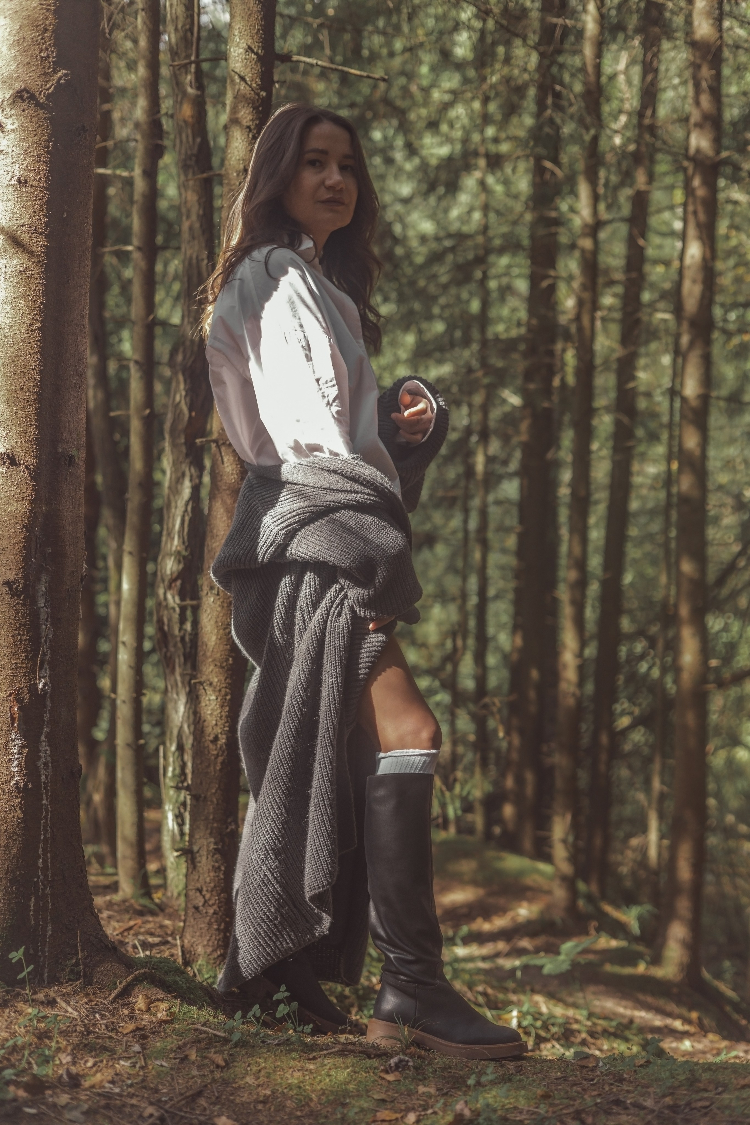 Проект для Екатерины. Детский и семейный фотограф Евгения Вахнеева Москва Зеленоград