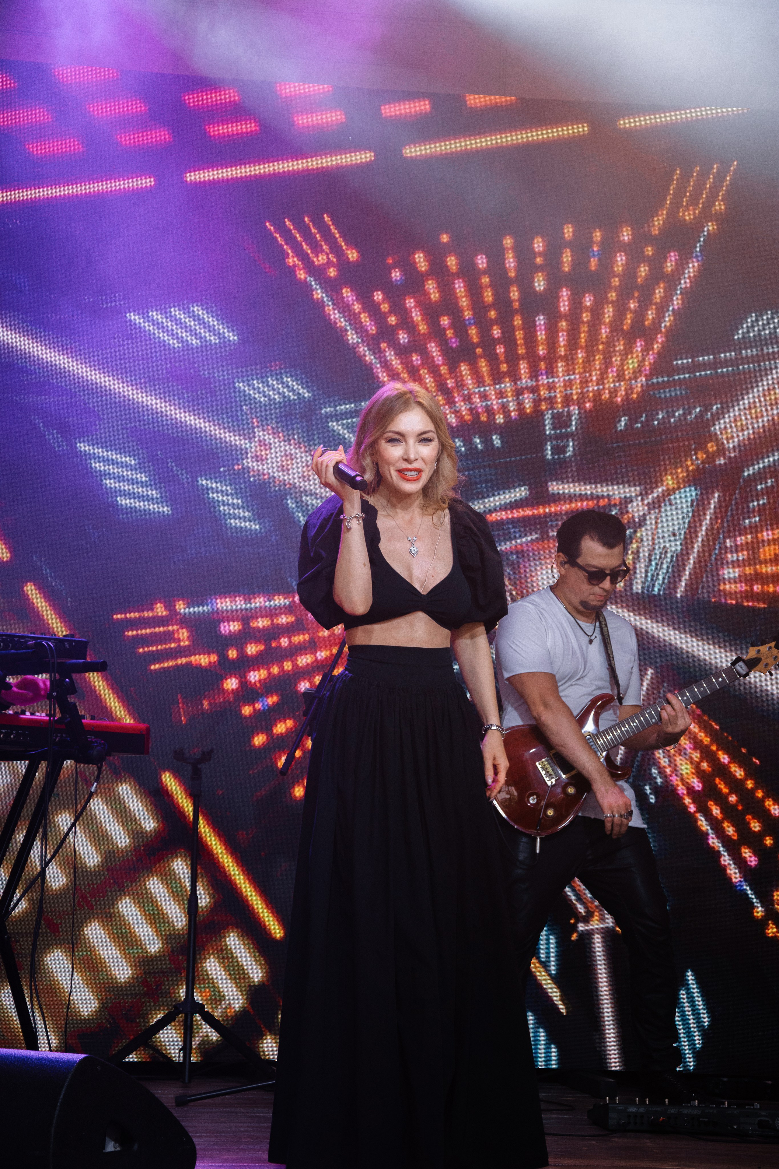 SOHO. Свадебный фотограф в Москве Кристина Чехова